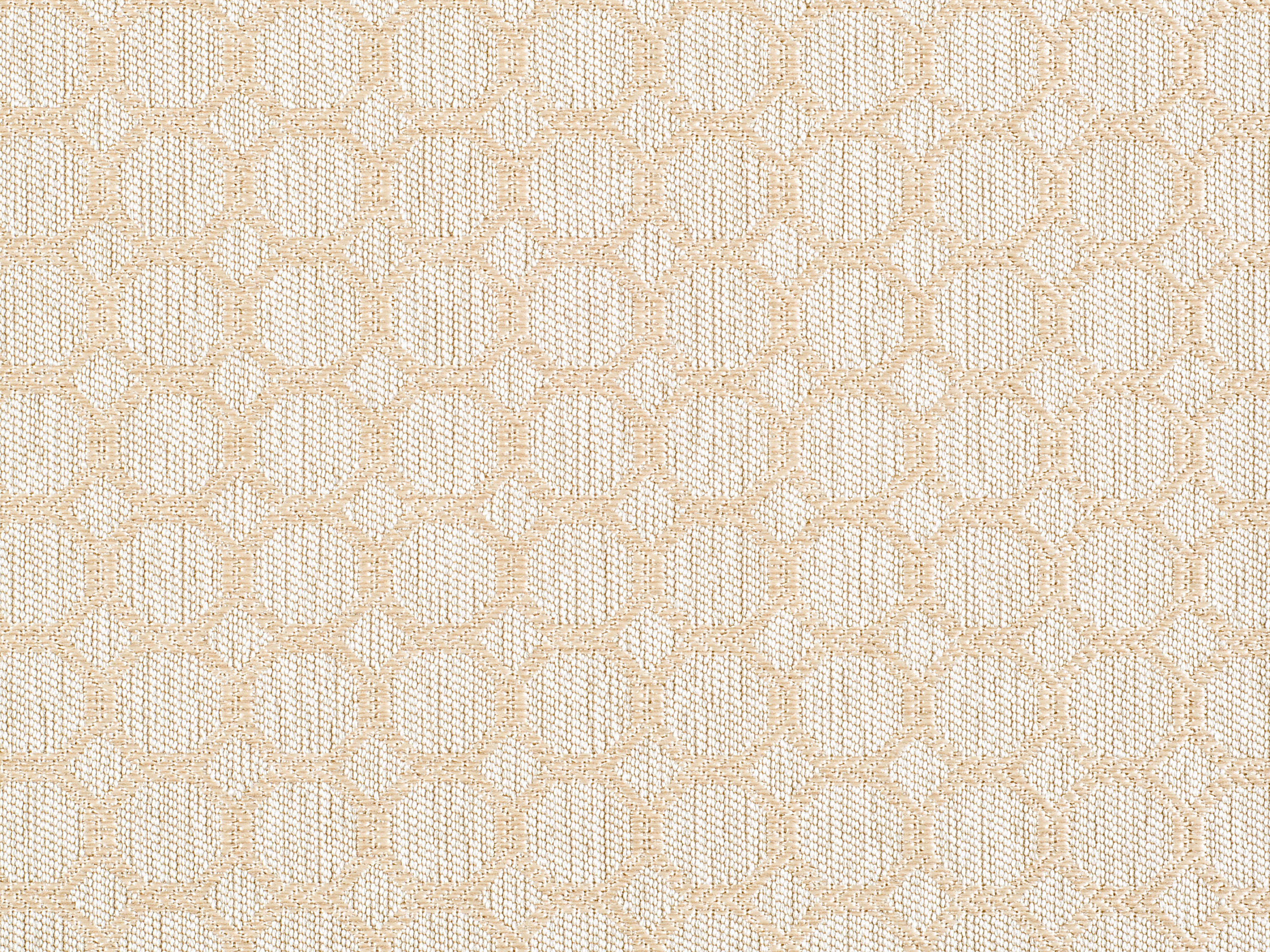 Sand 100228-09