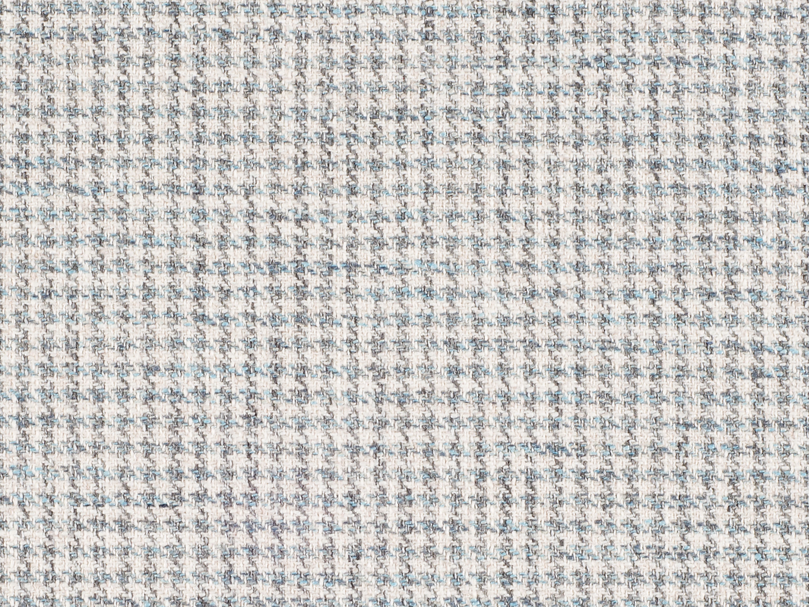 Pool 100260-41