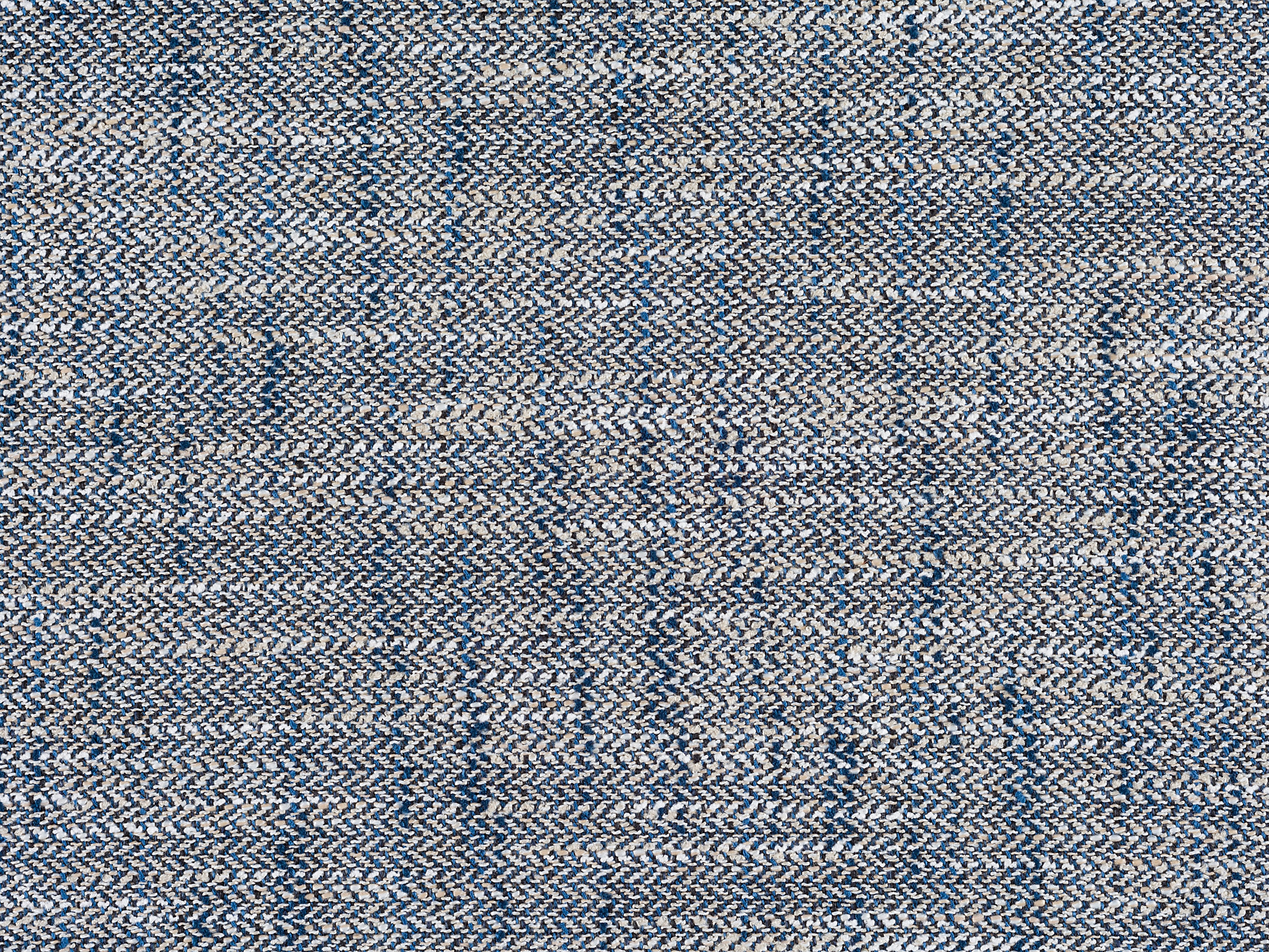Indigo 100267-49