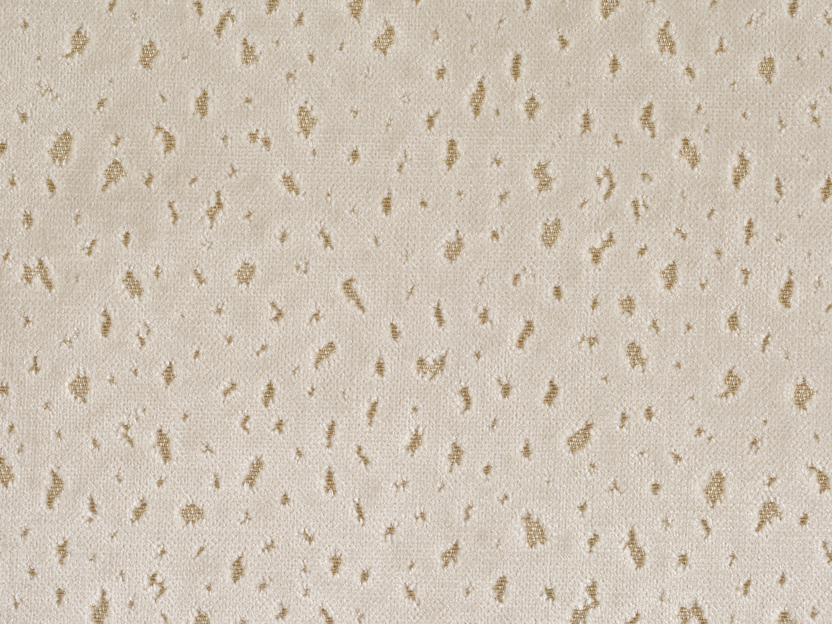 Ivory 100280-03