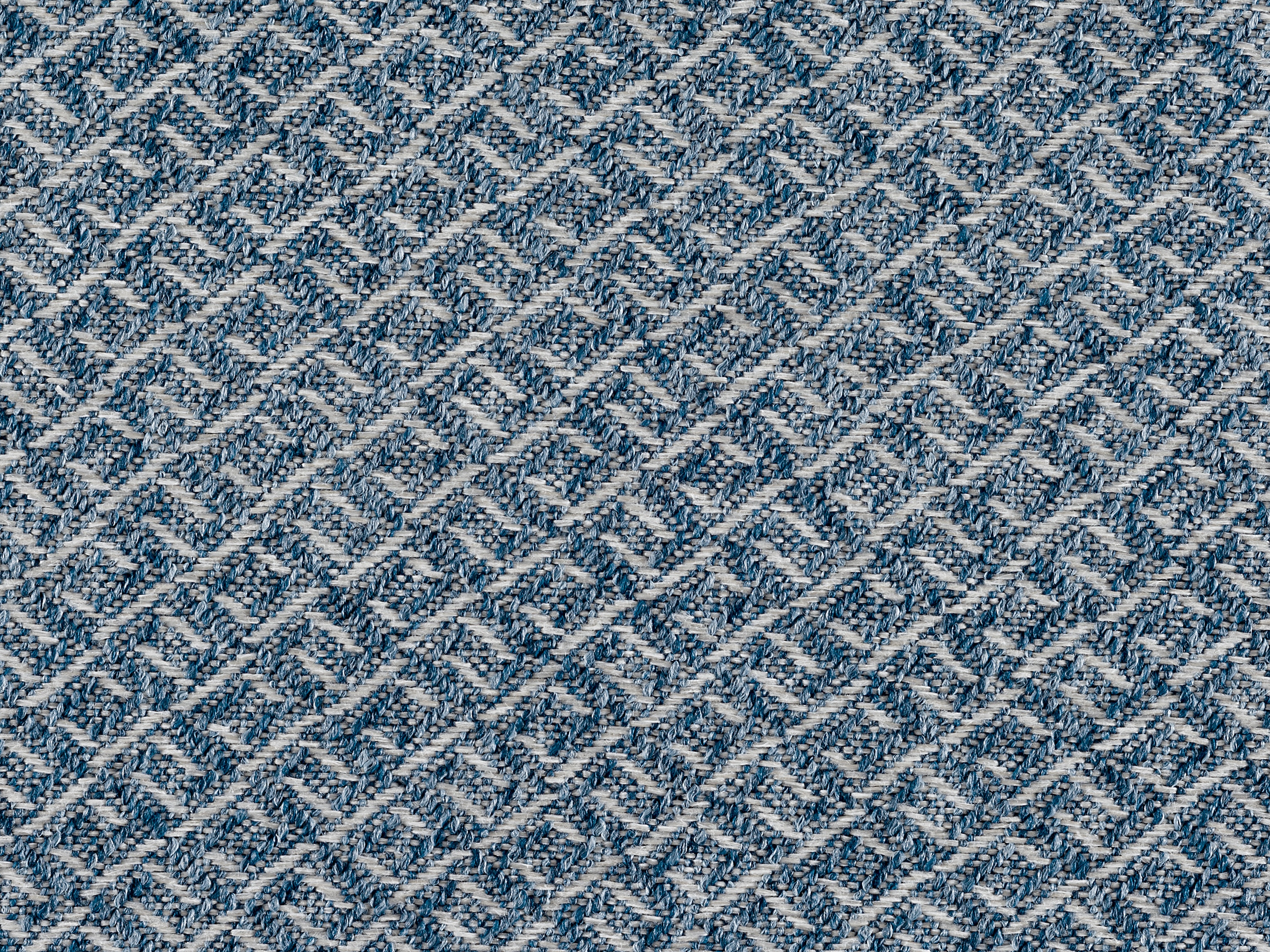 100281-45