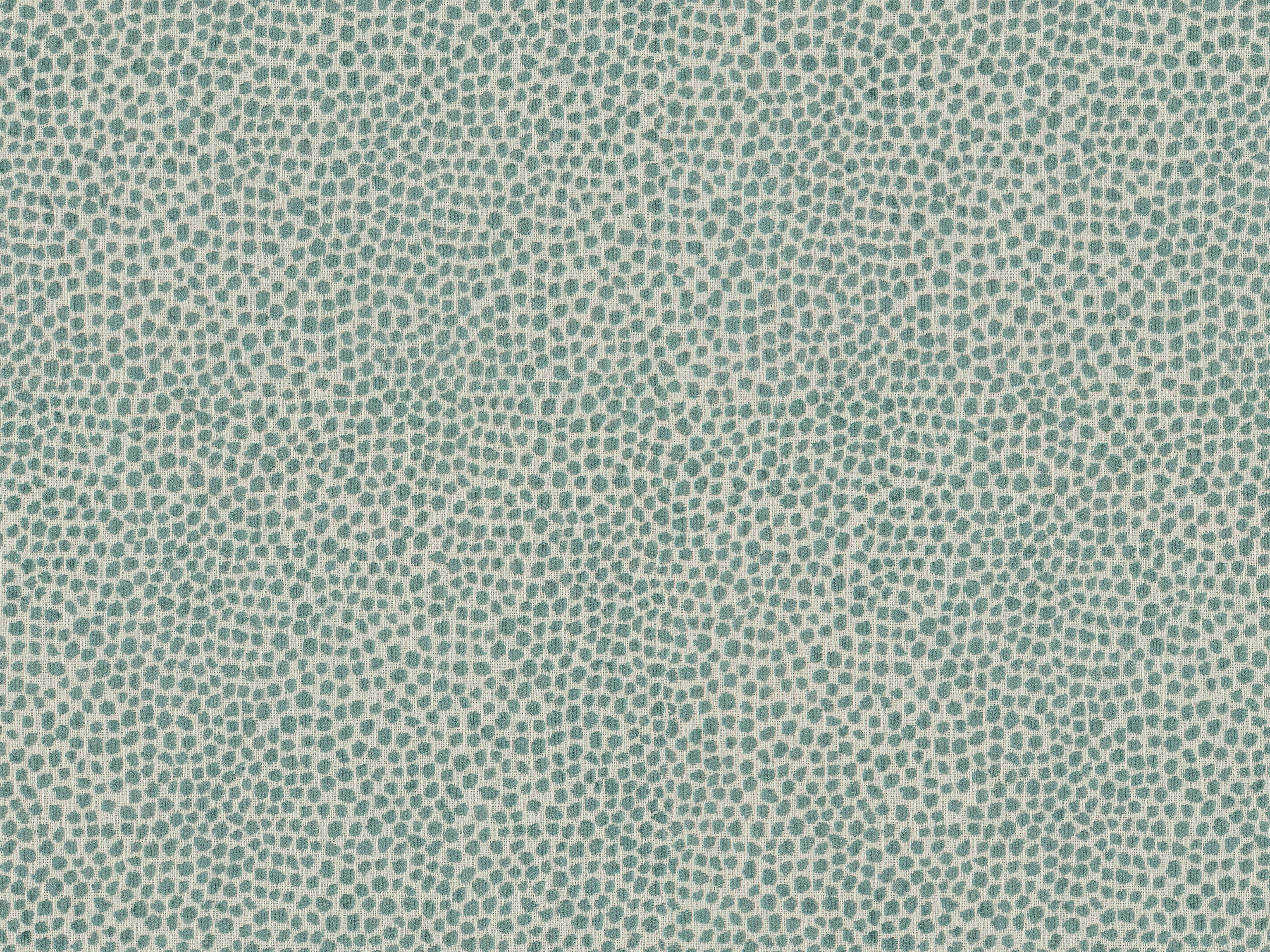 100292-40