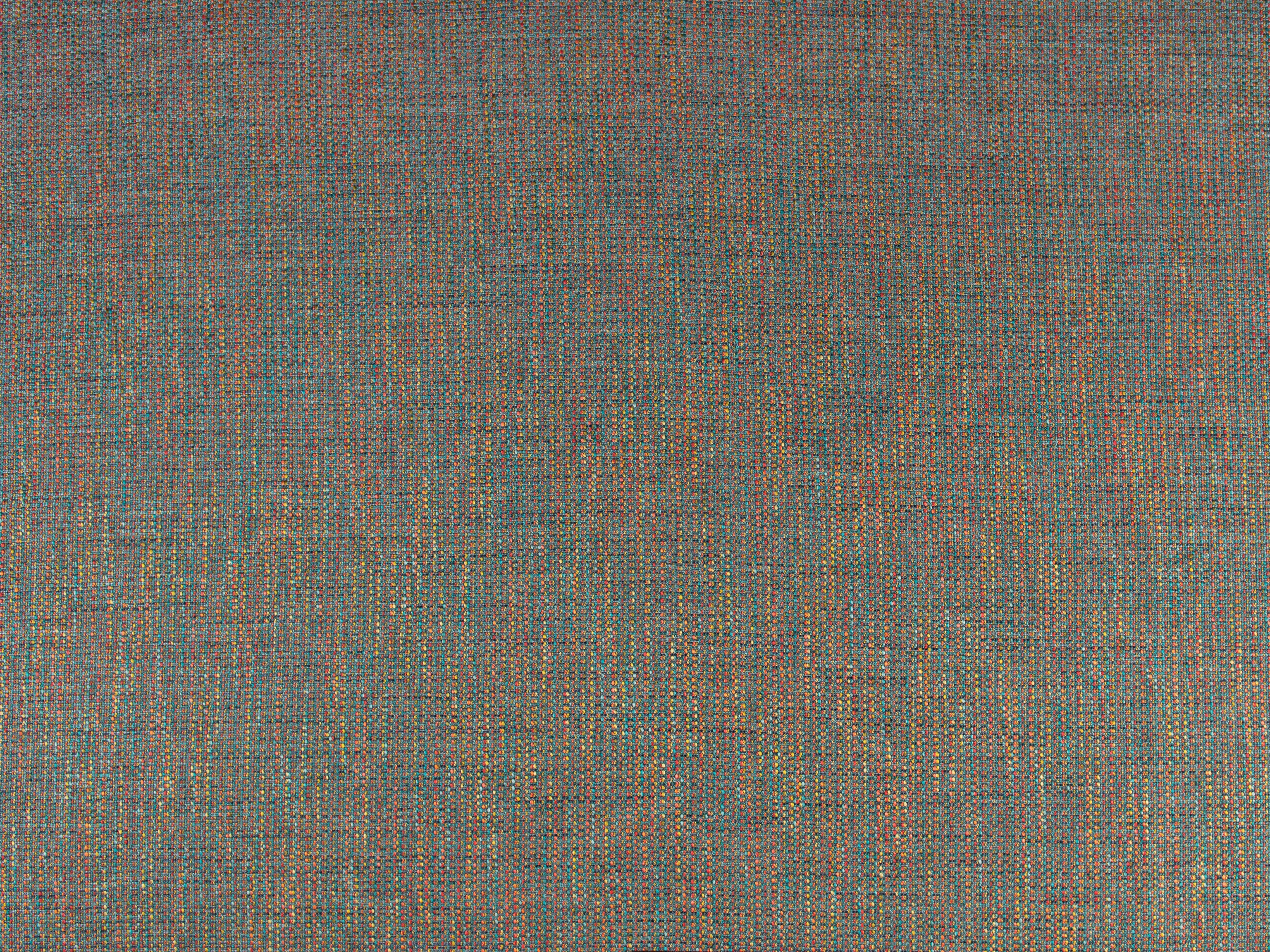 100297-24