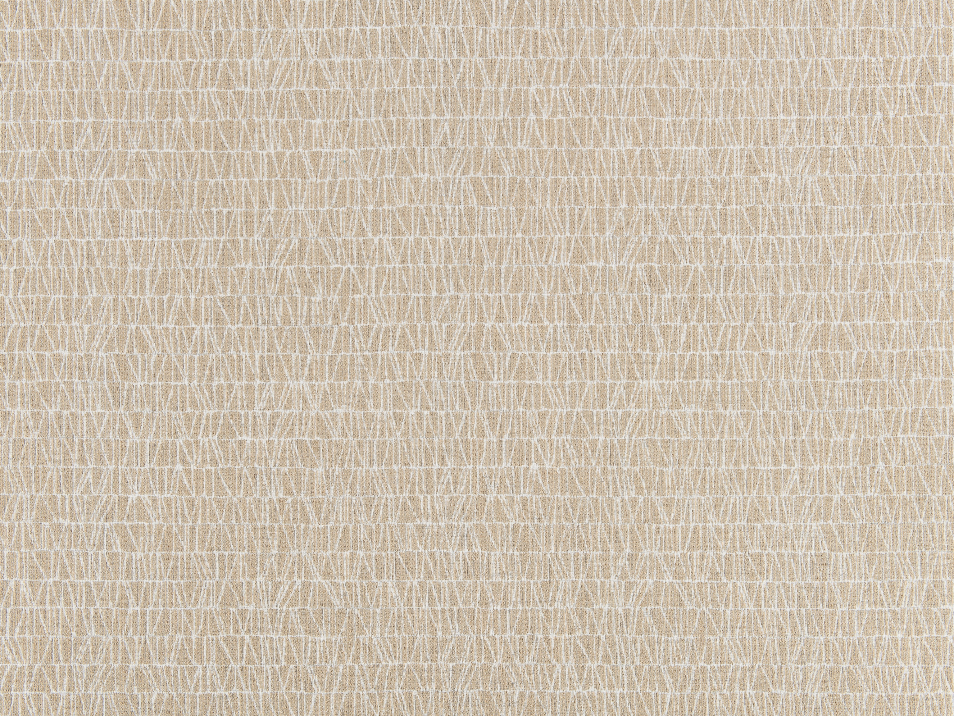Straw 100302-12