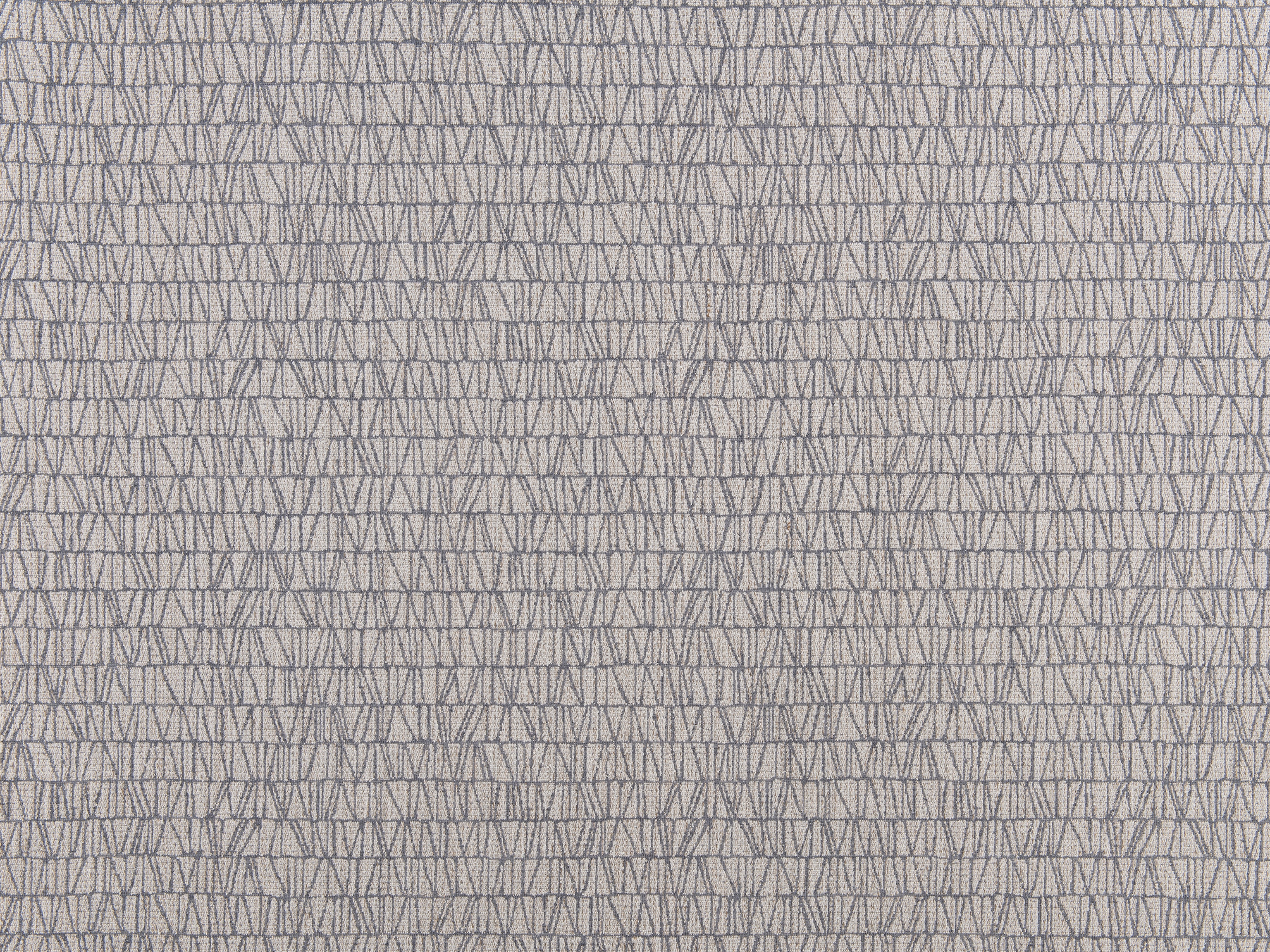 Pewter 100302-92