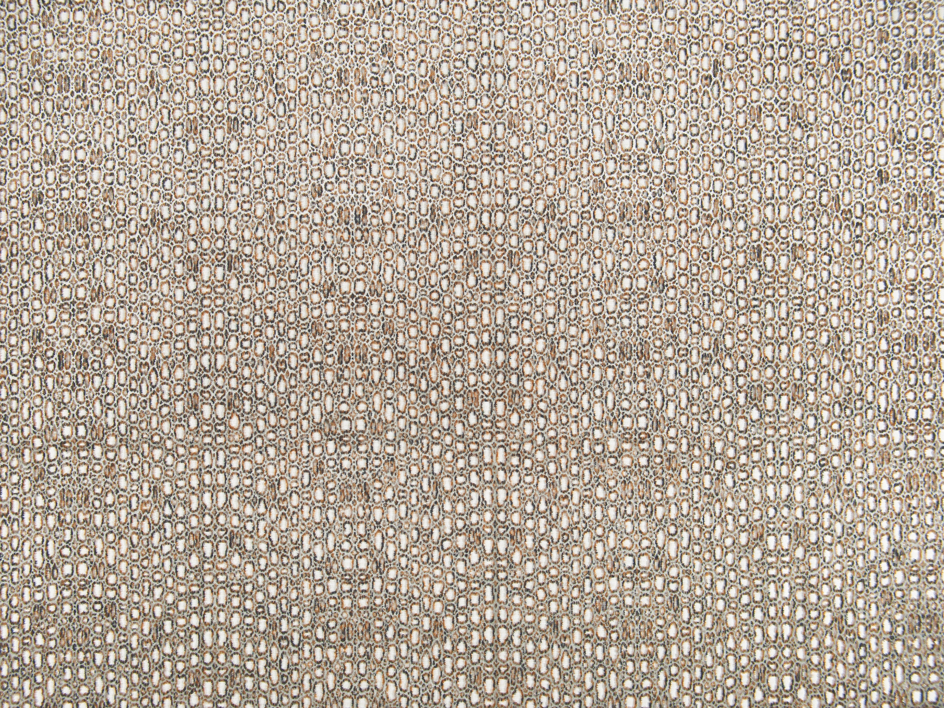Ditzy Fabric - HF Custom Furniture - Bedford, VA