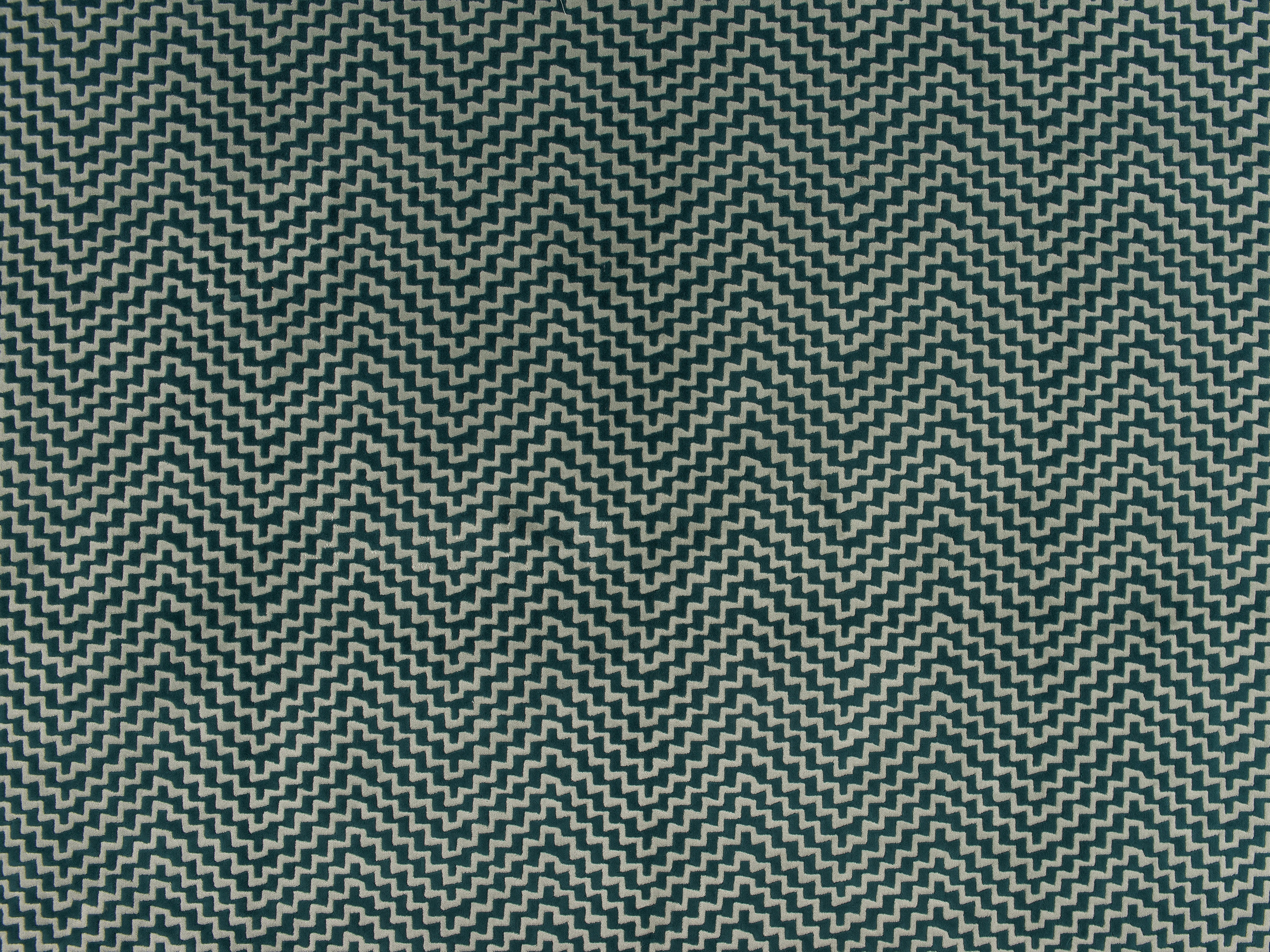 Peacock 100305-39