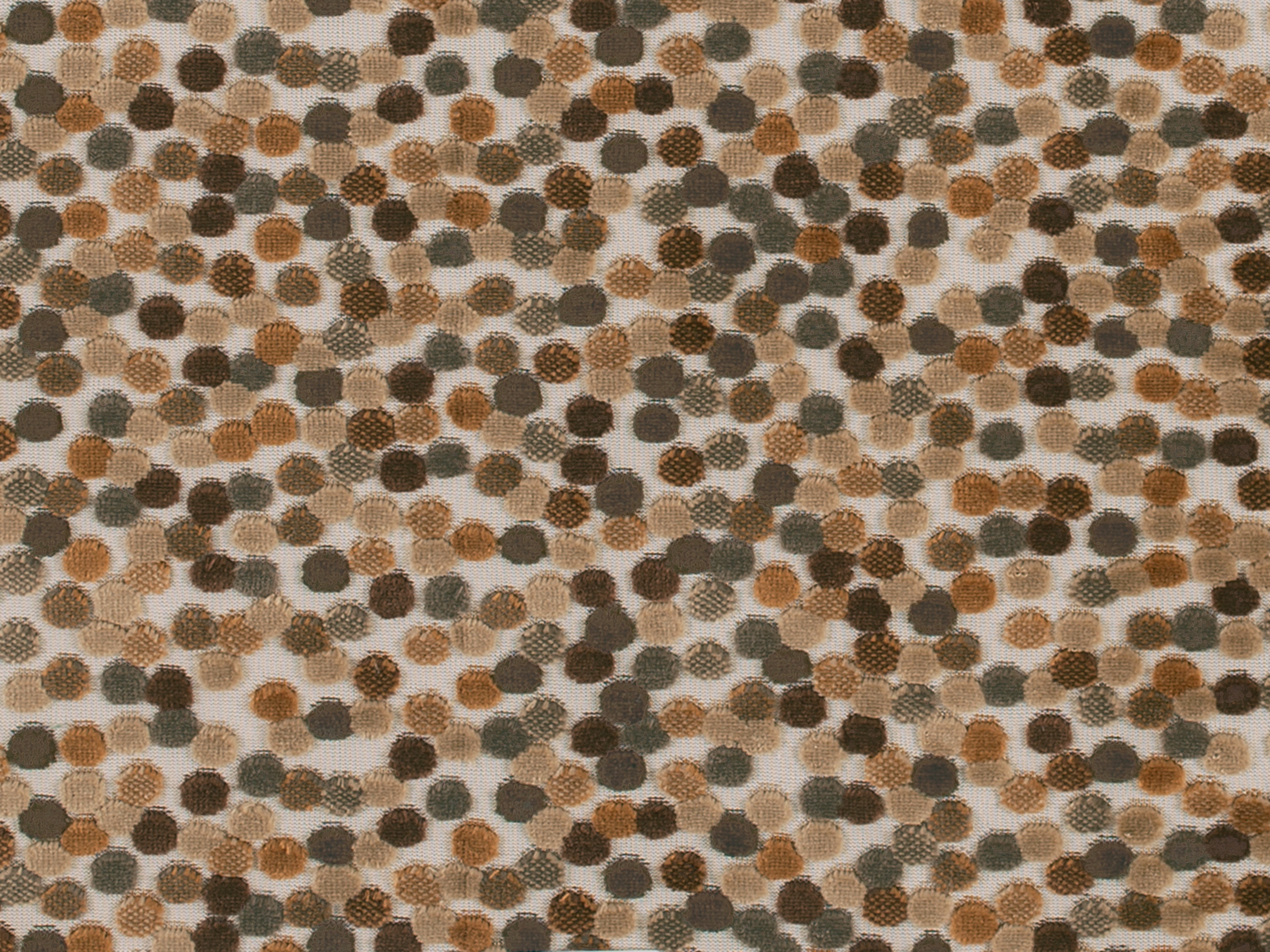 Ditzy Fabric - HF Custom Furniture - Bedford, VA