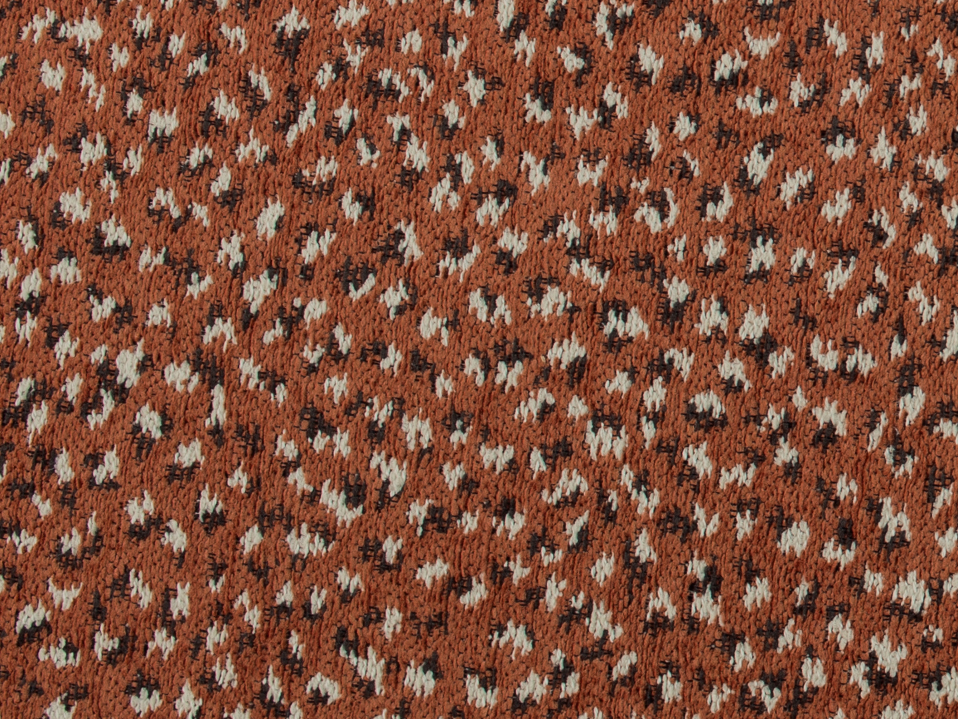  Fabric 100308-72