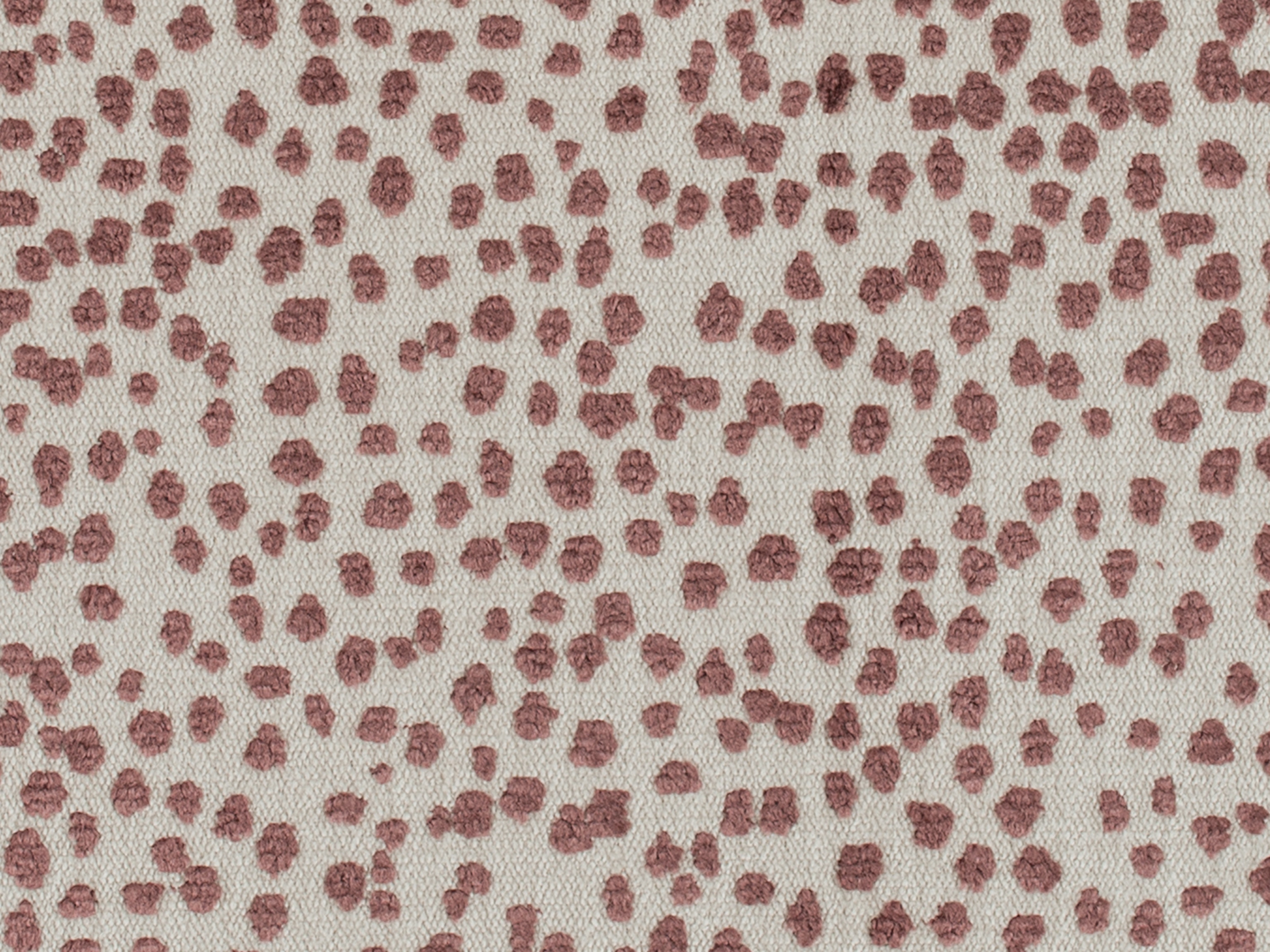  Fabric 100309-54