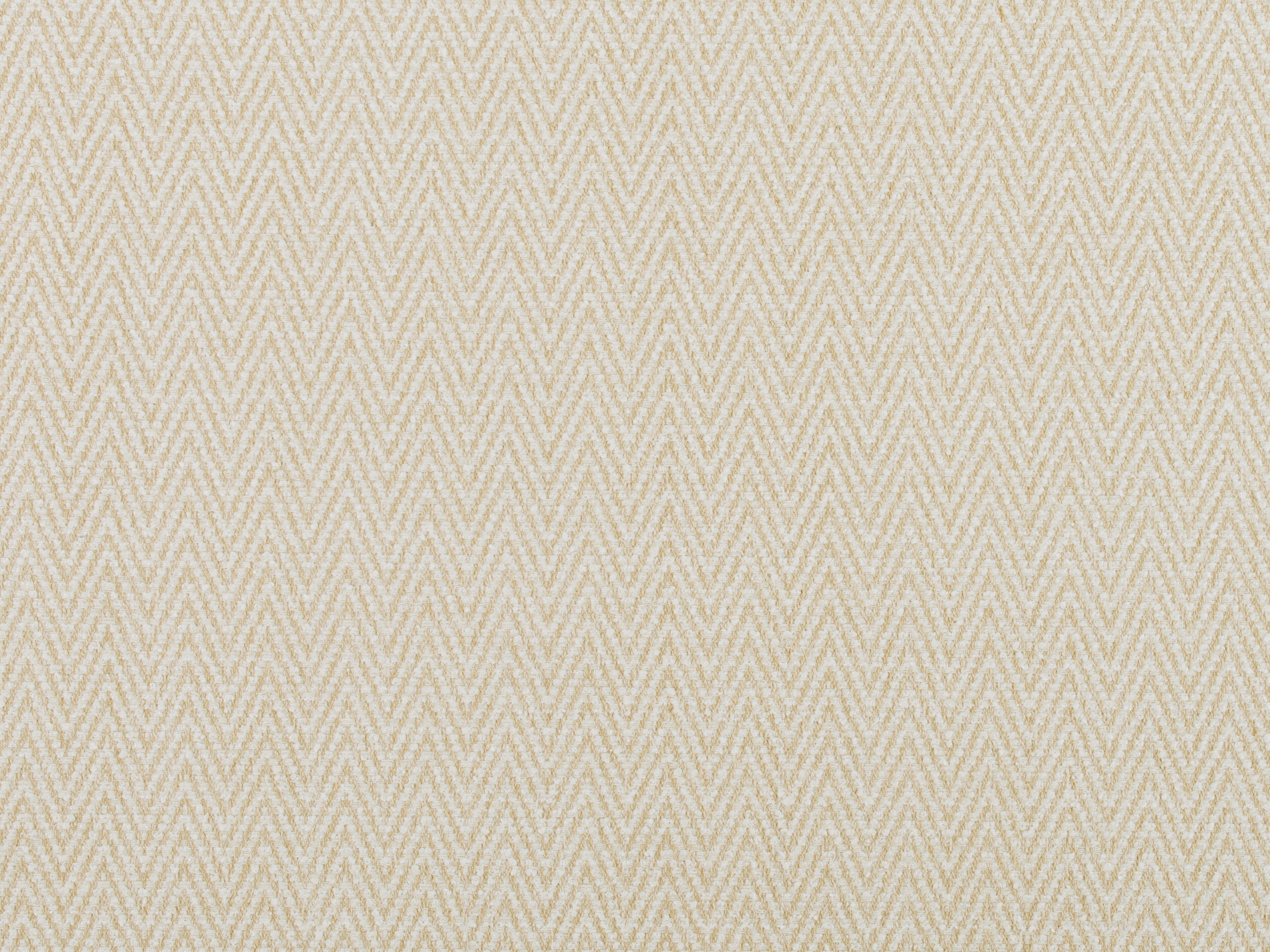  Fabric 100310-06