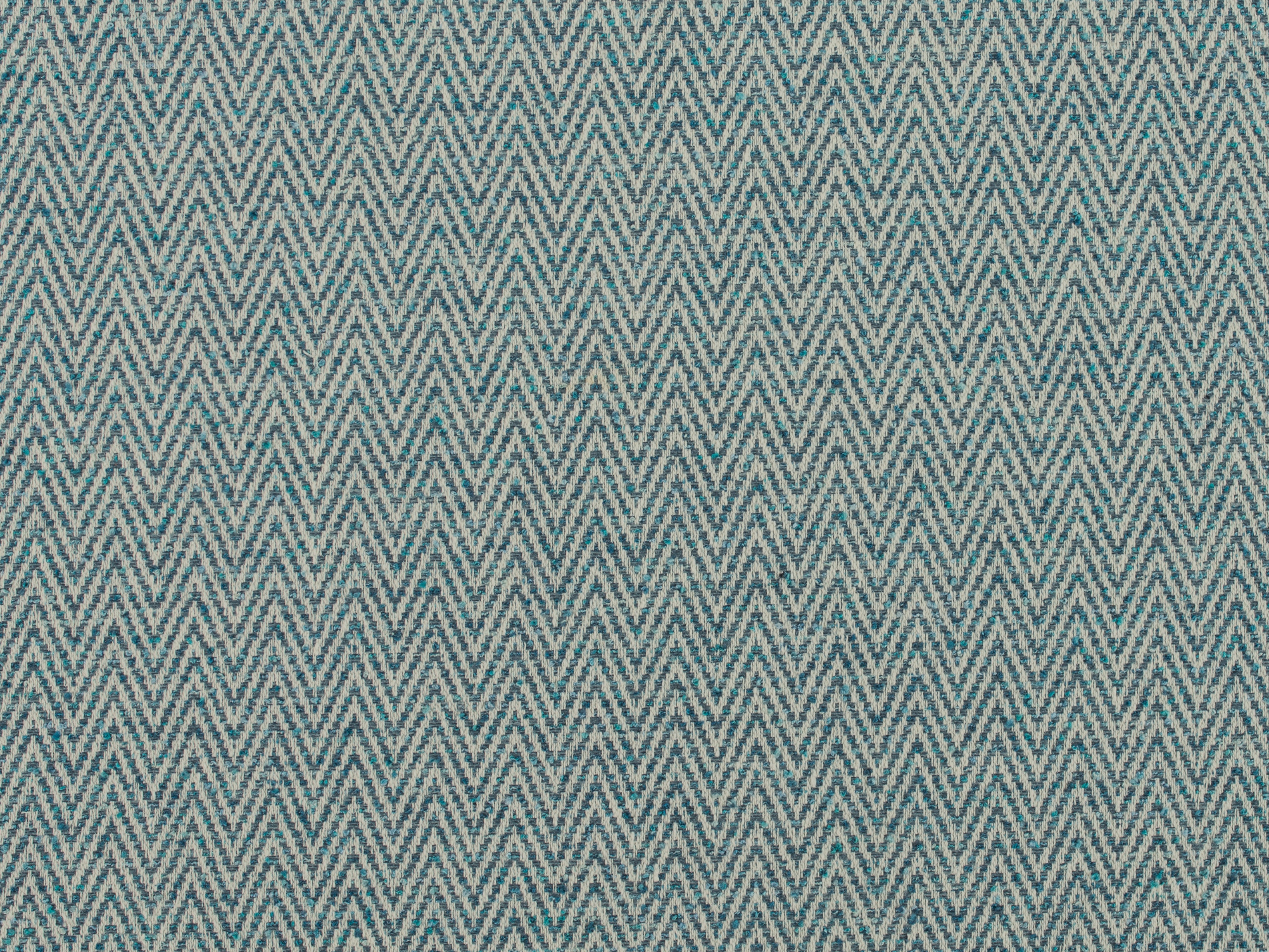  Fabric 100310-37