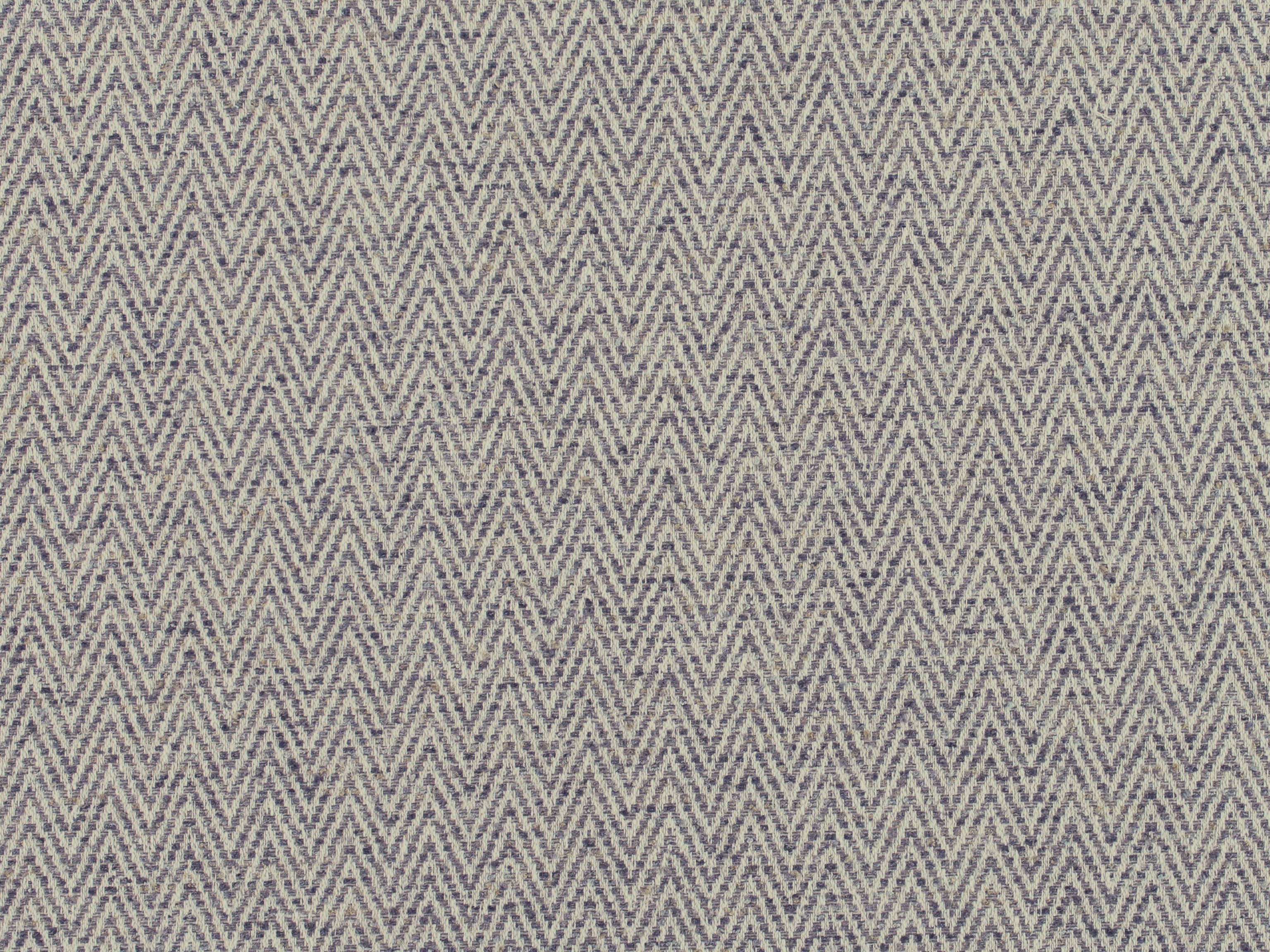  Fabric 100310-92