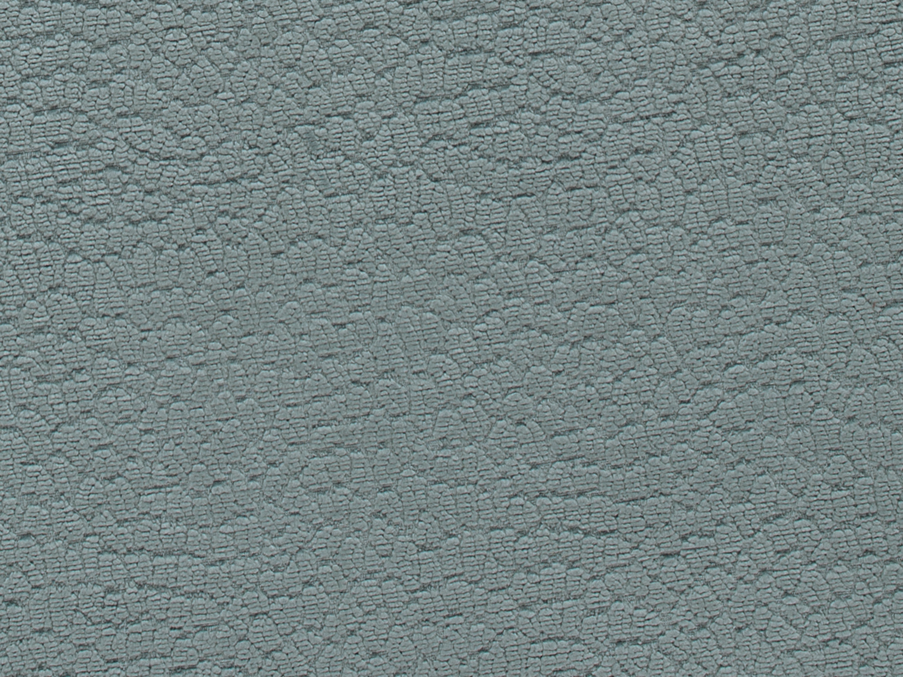 Pool Fabric 100312-41
