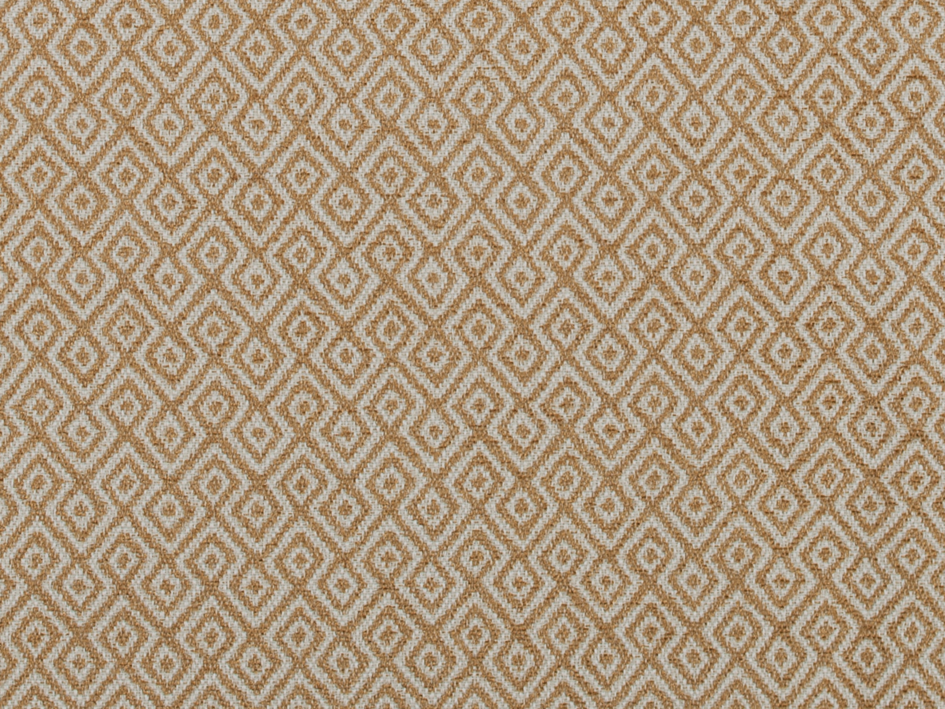  Fabric 100314-15