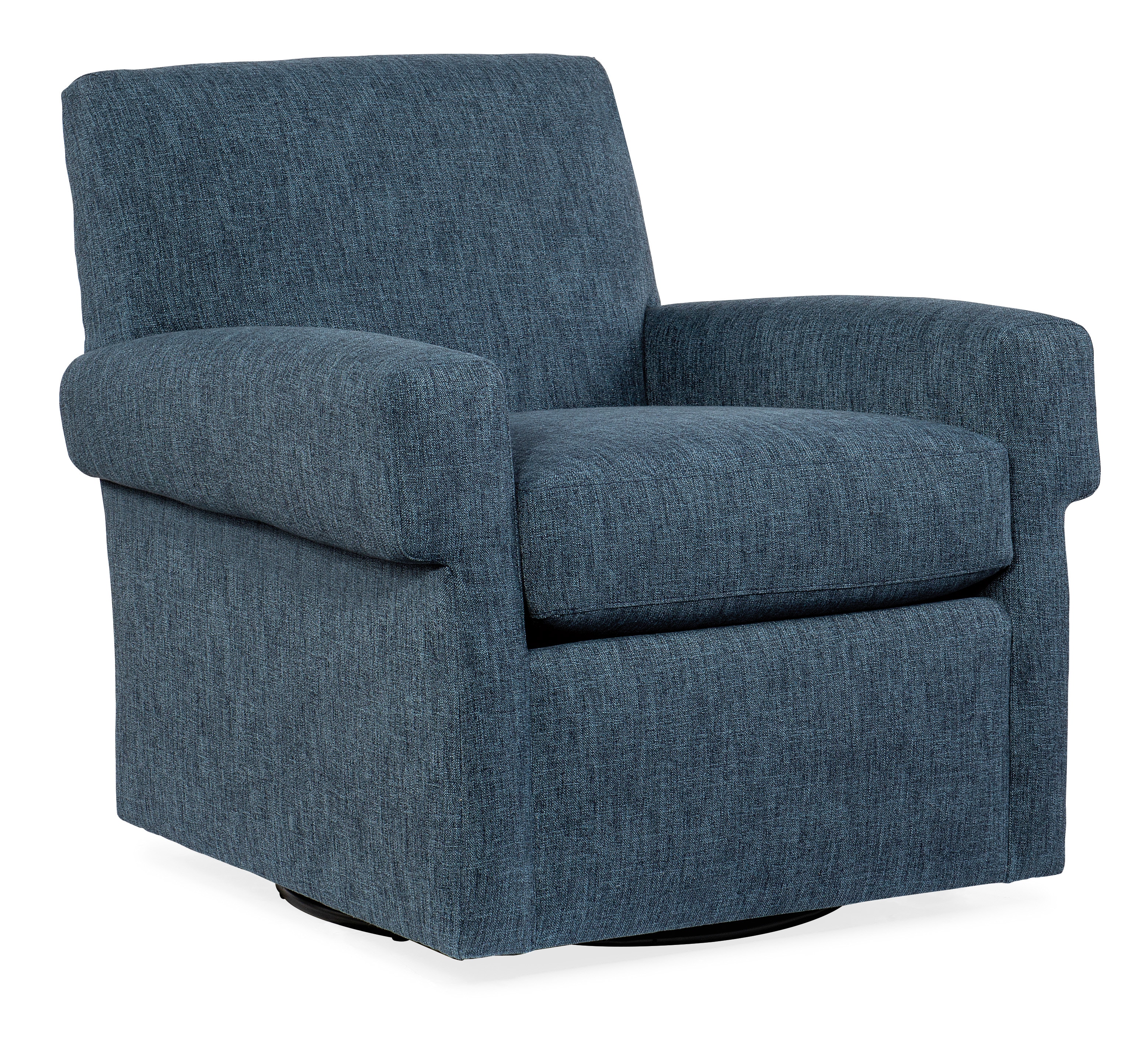 jasper swivel chair