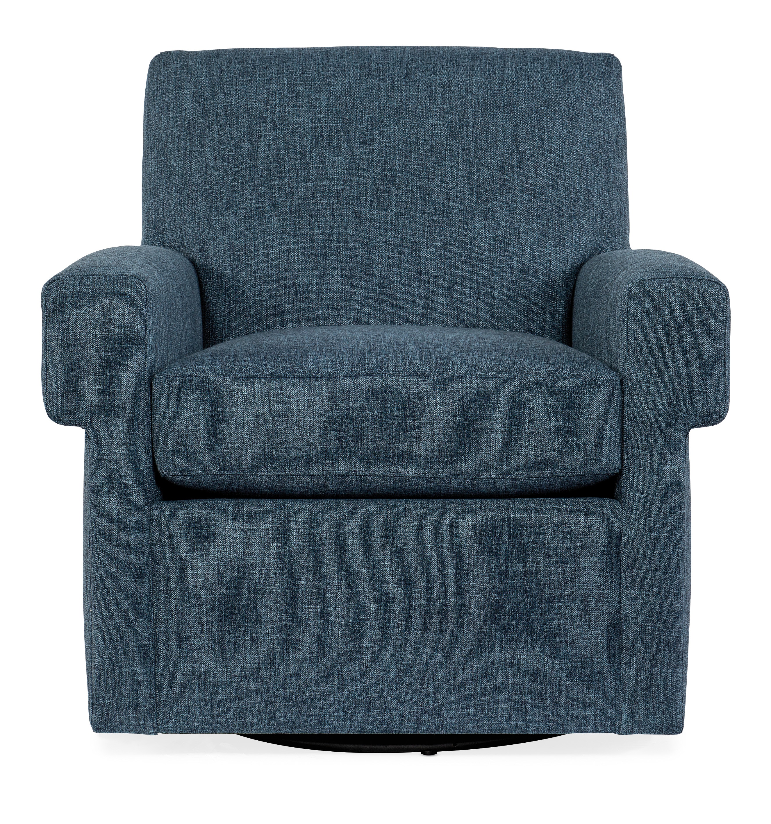 jasper swivel chair