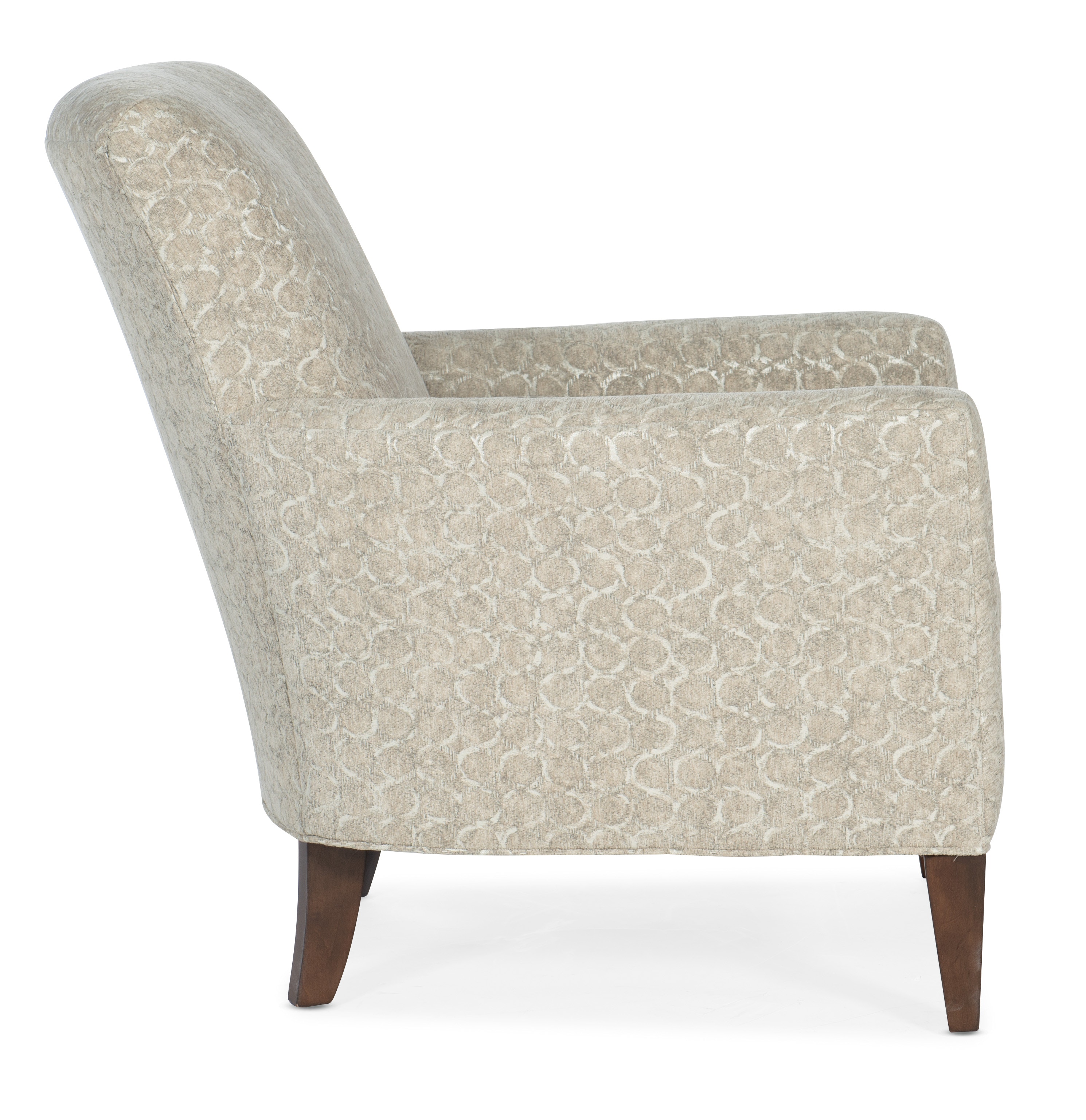 sam moore nigel club chair