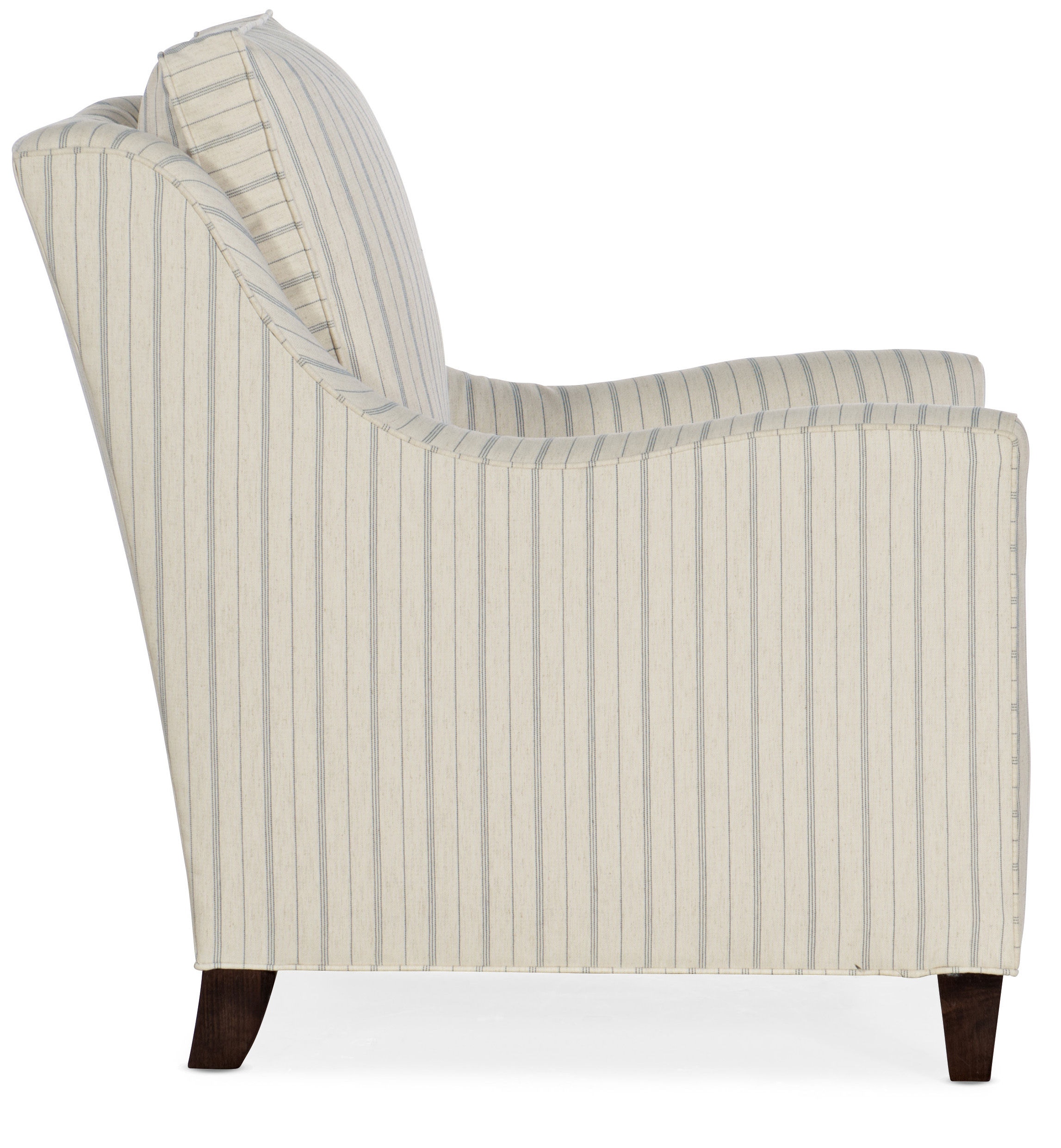 sam moore tyler club chair