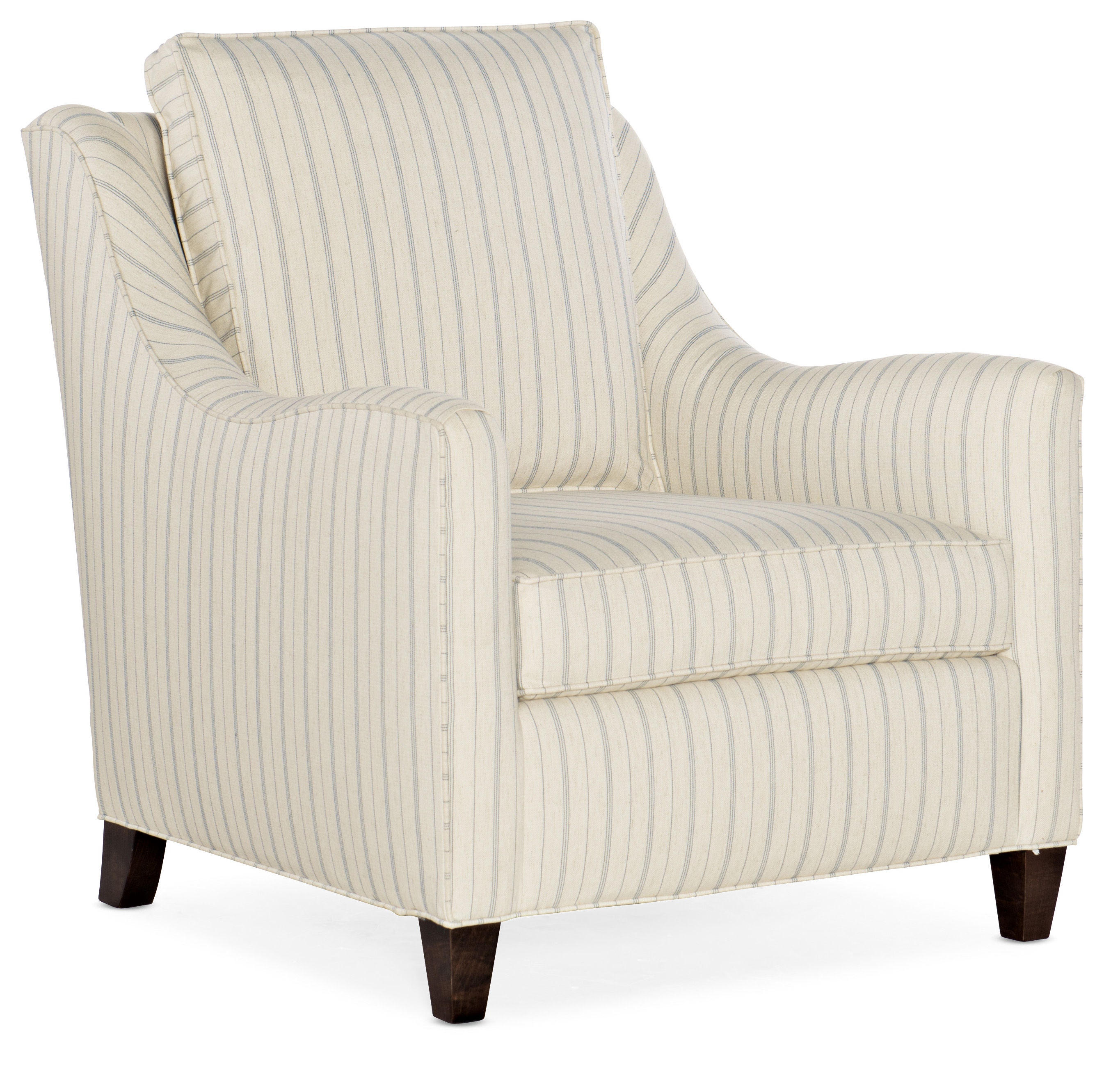 sam moore tyler club chair