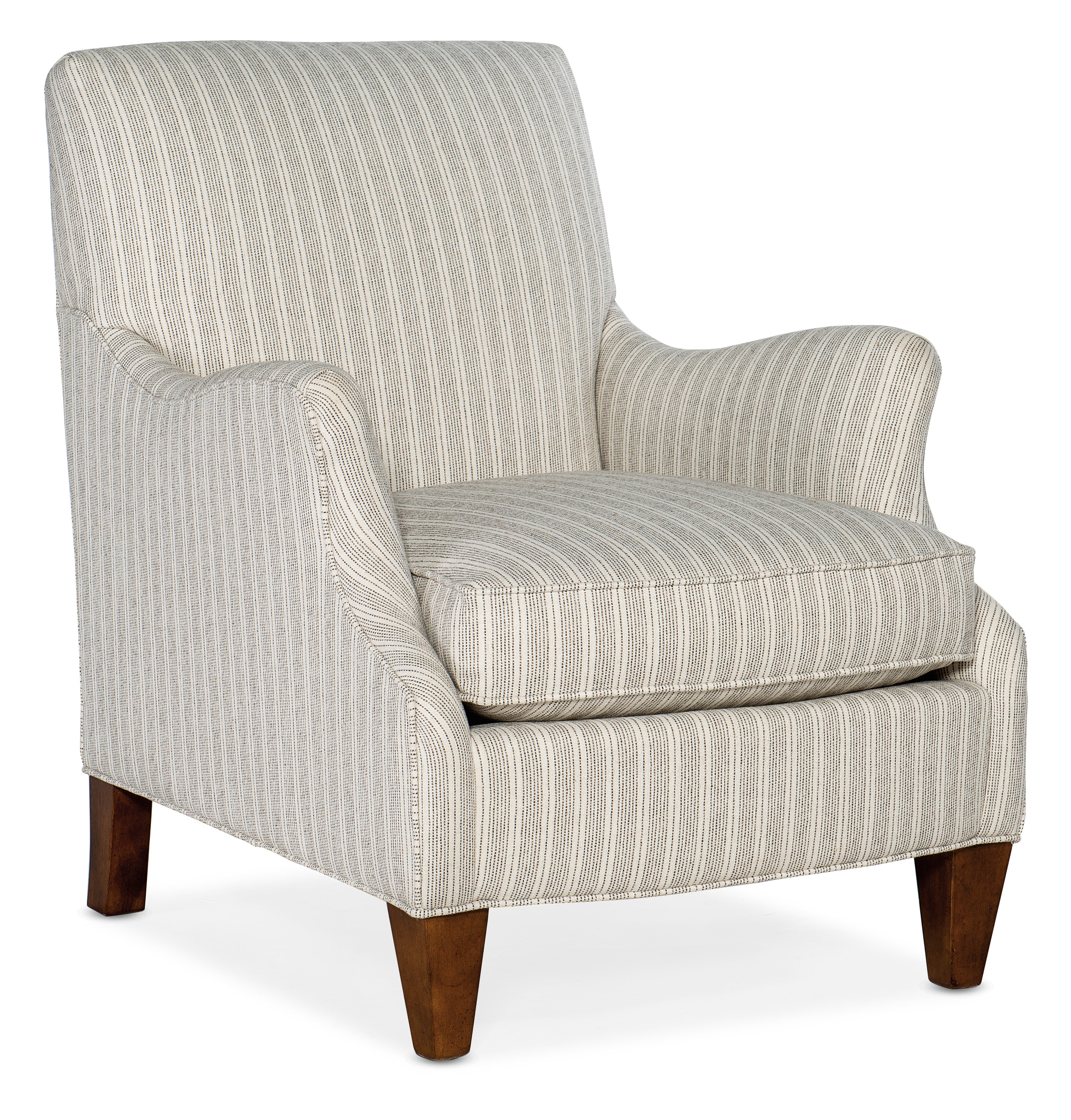 sam moore club chair price