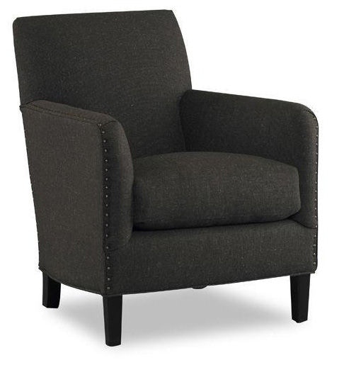 sam moore azriel chair