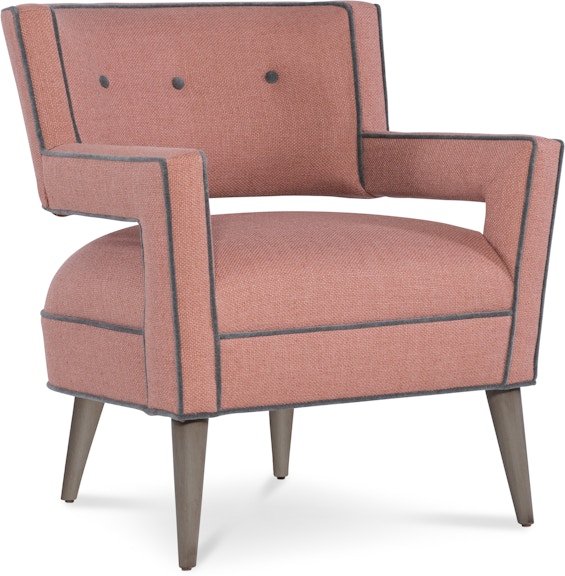 HF Custom Harper Chair 1428