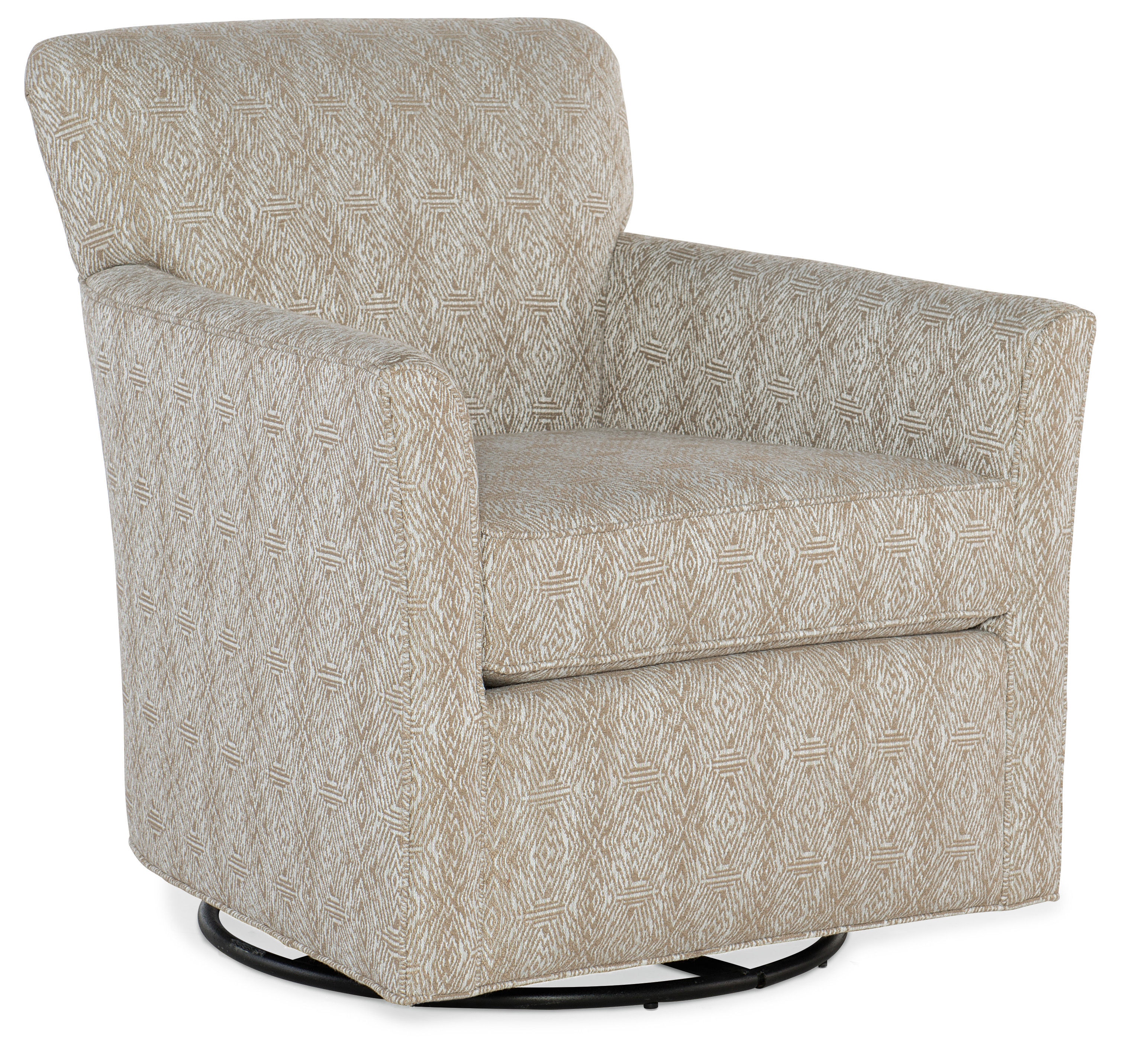 sam moore swivel rocker