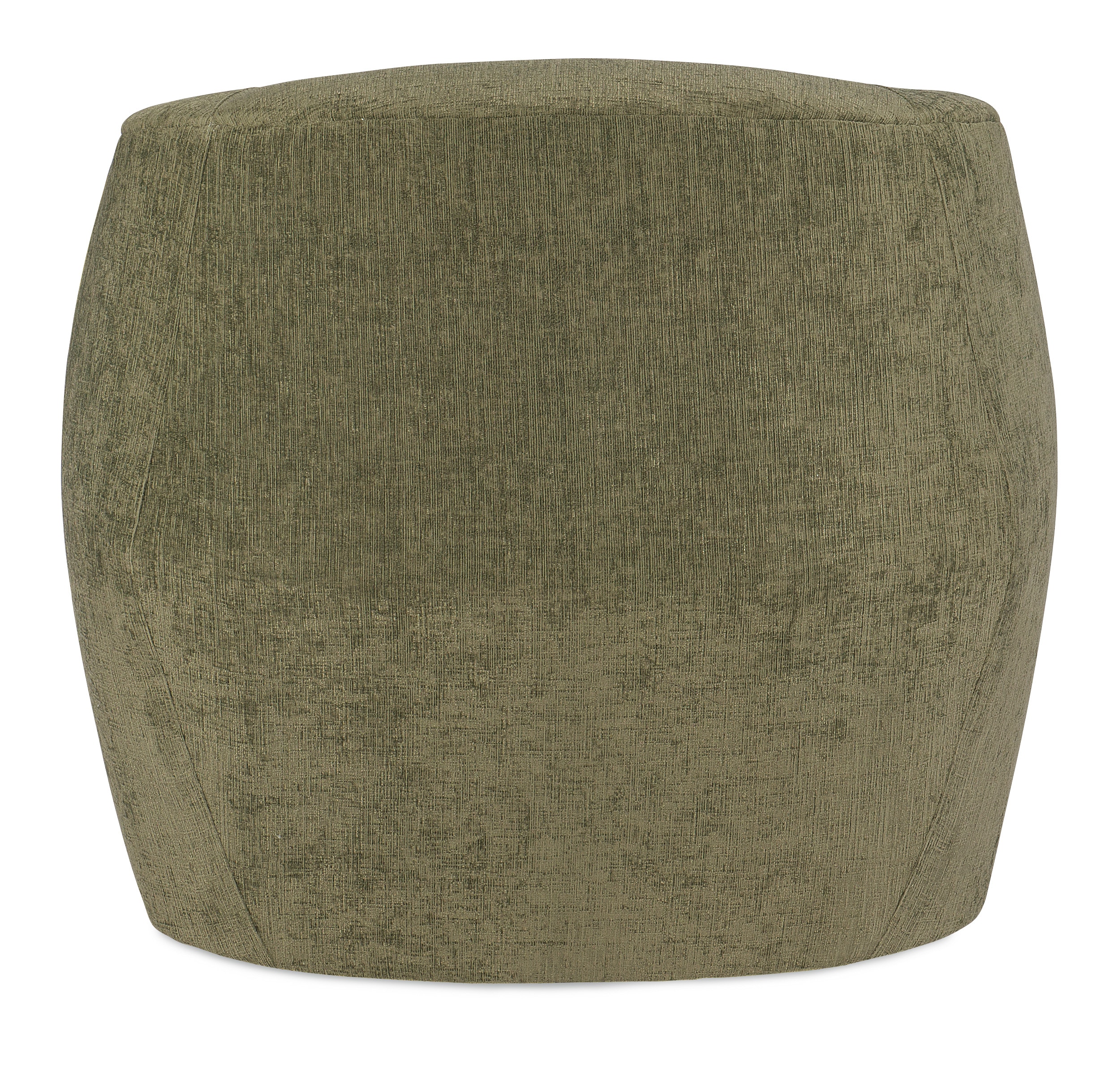 HF Custom Vero Swivel Chair 1632