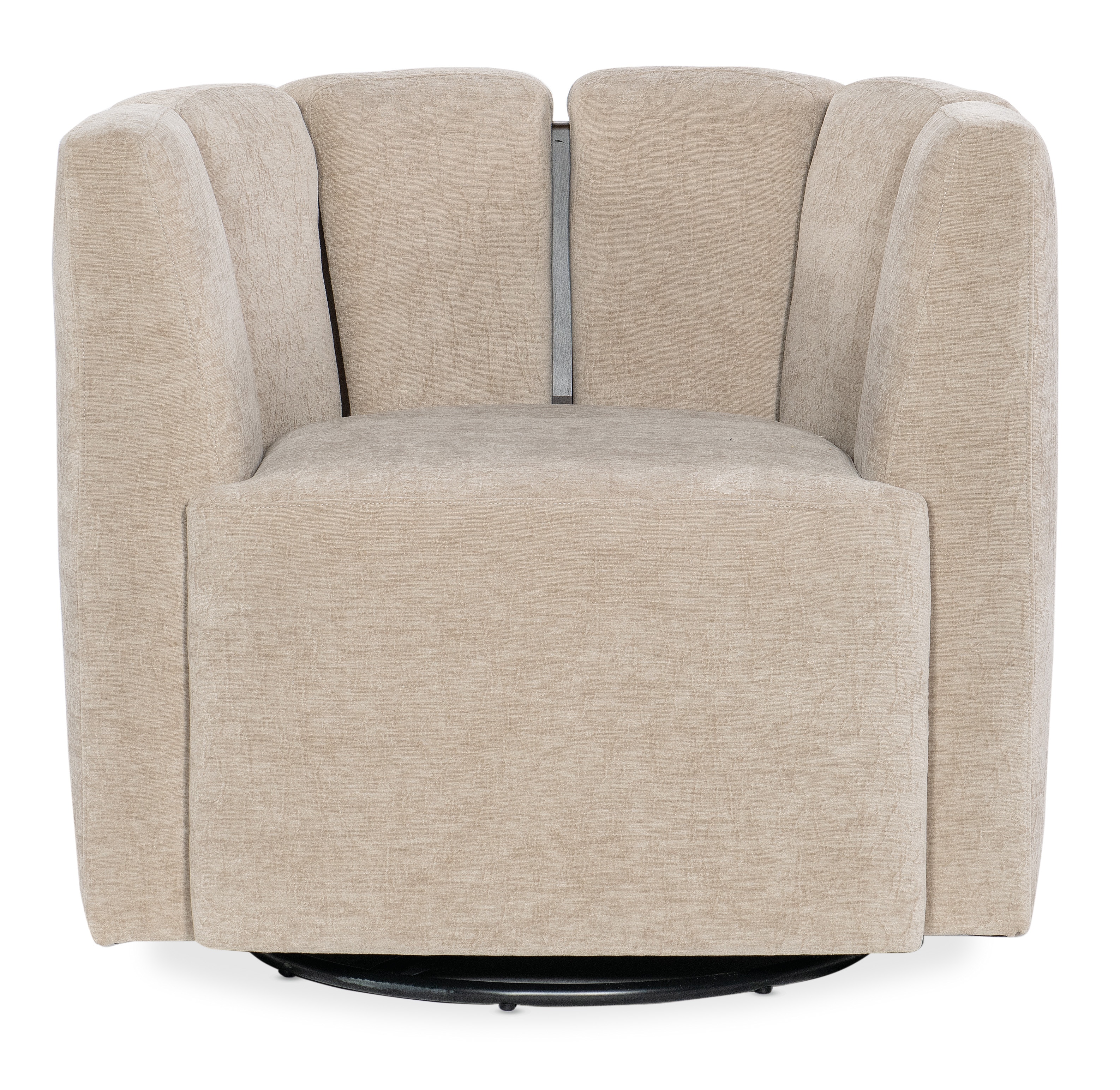 Chi♡ HF Custom Chichi Swivel Chair 1634