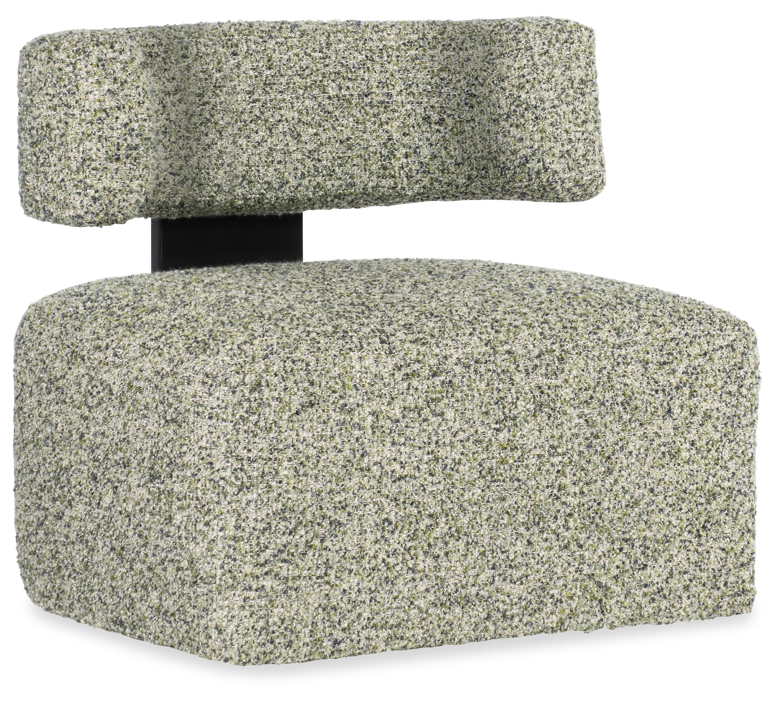 1673-009-silo.jpg?fit=fill&bg=