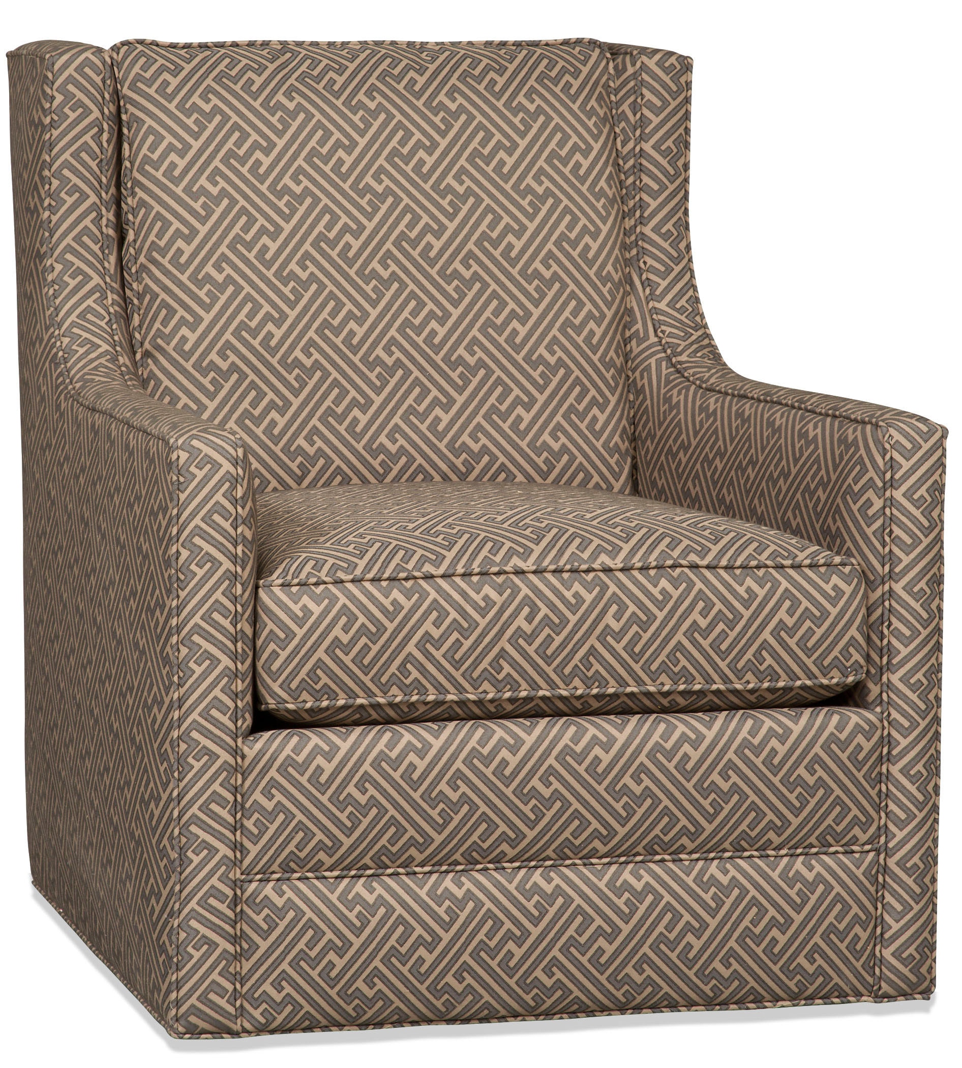 sam moore swivel glider