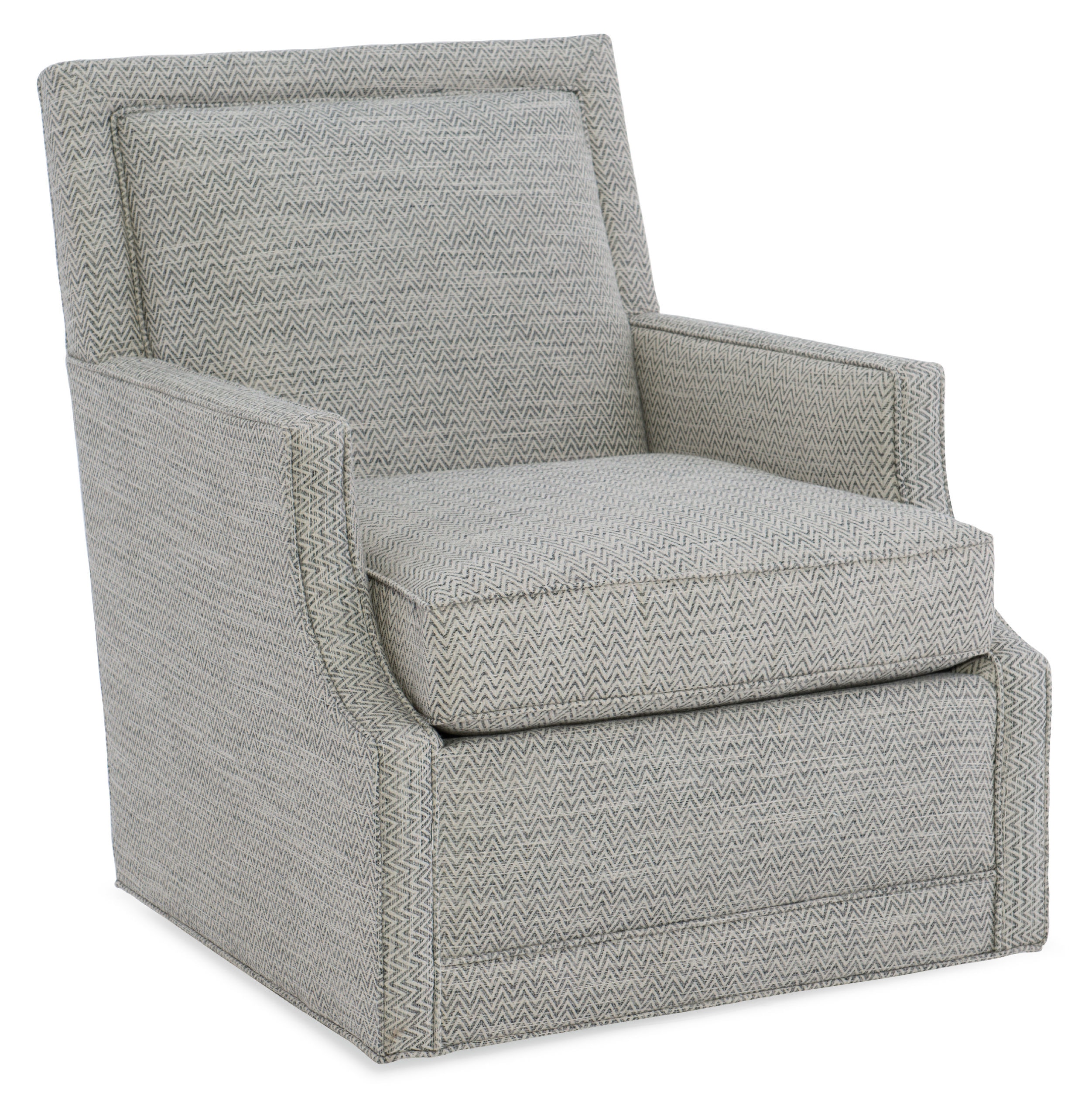 phoebe swivel chair