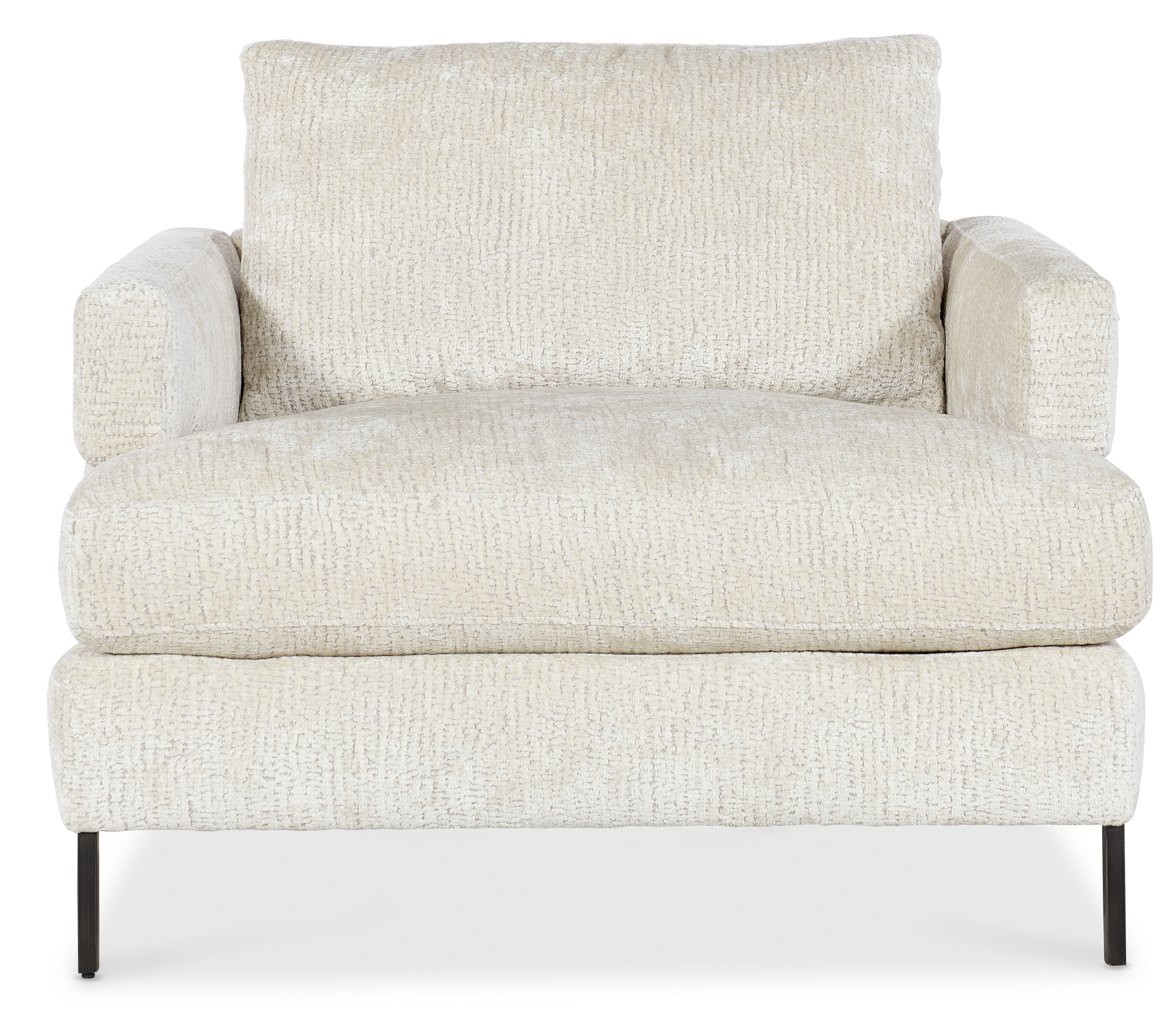 1/2 joseph 4脚 shinlee chair Cimon Side Chair - Seating - Joseph Jeup