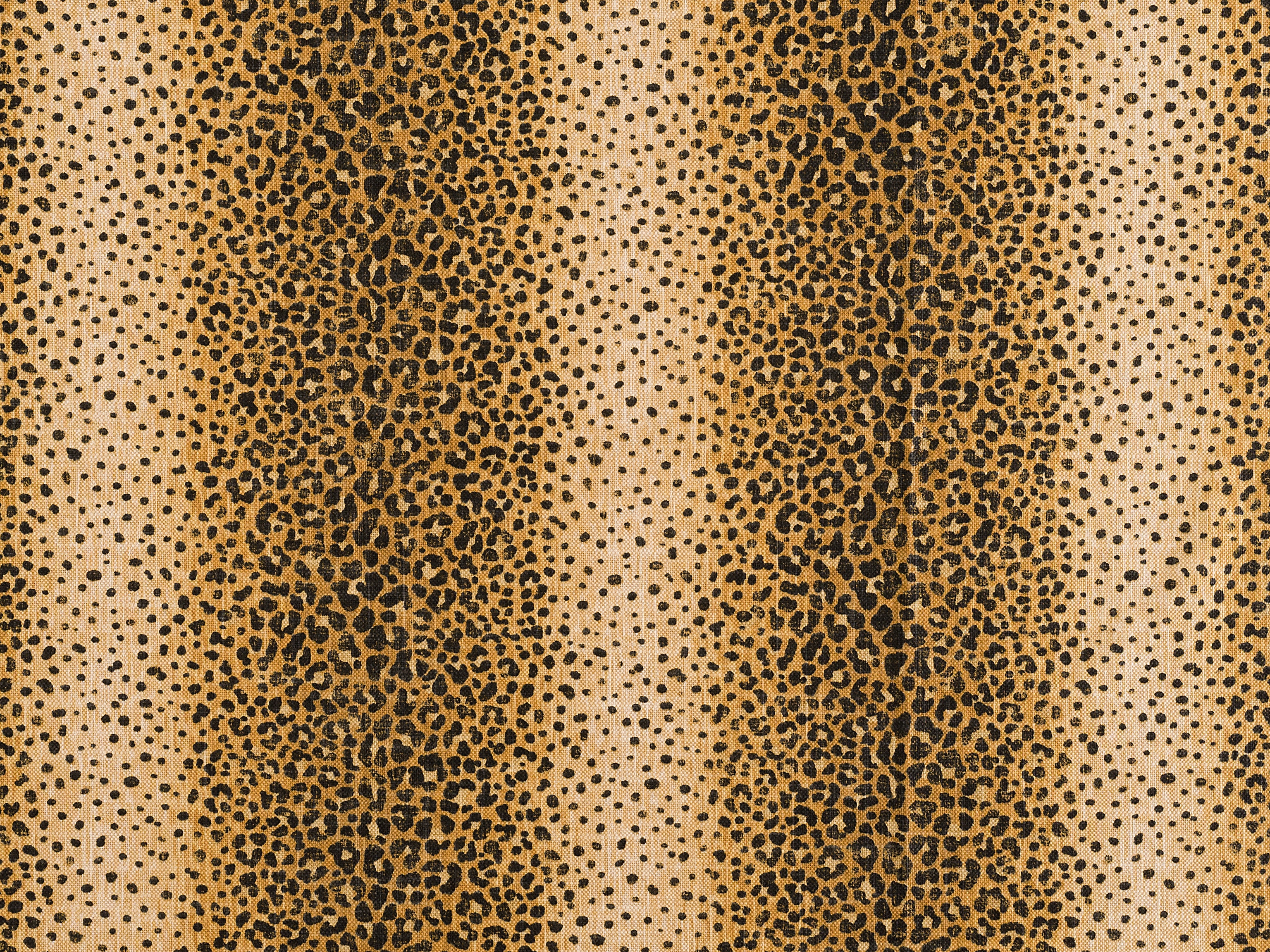   200326-16