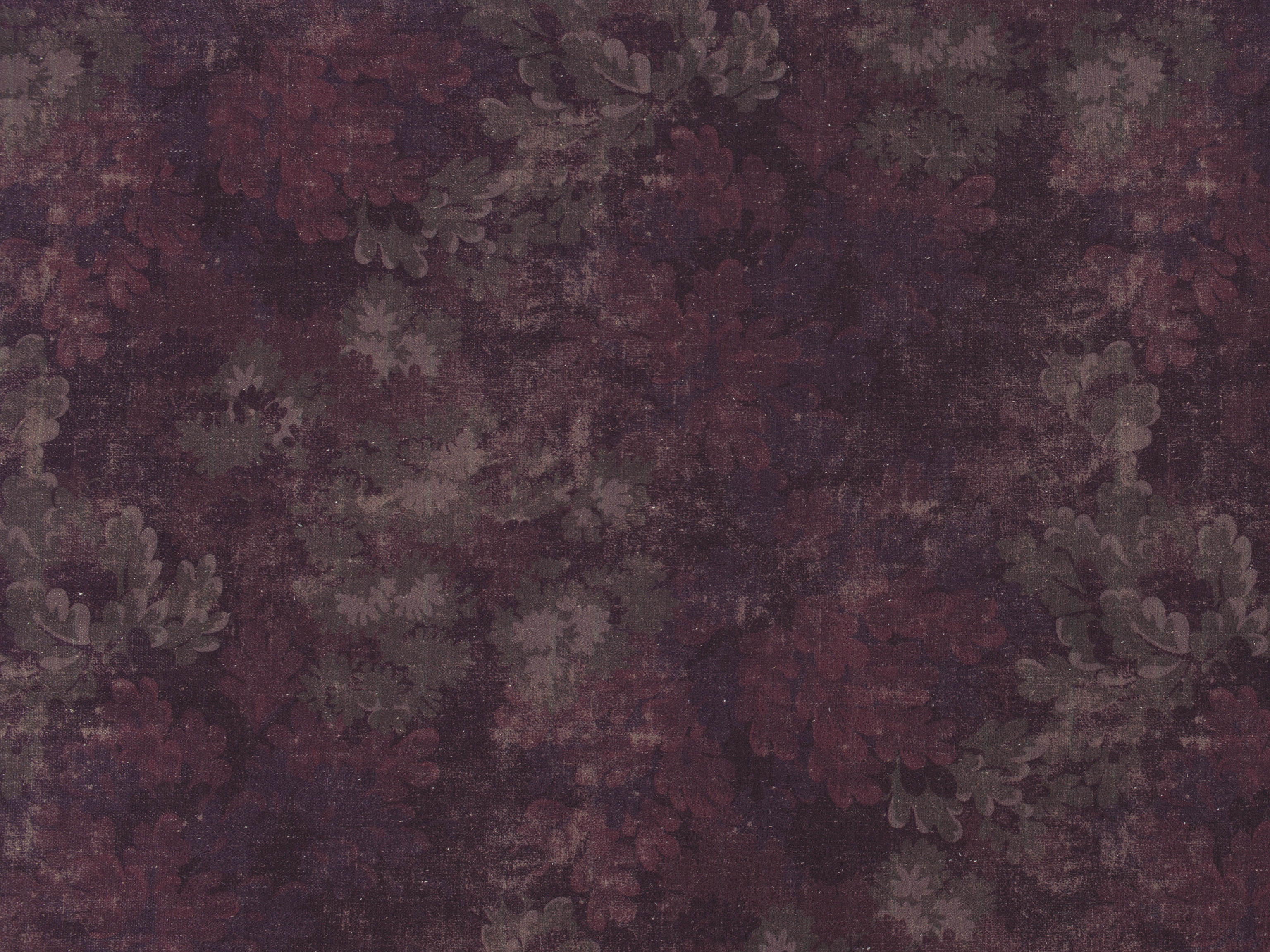  Fabric 200390-86
