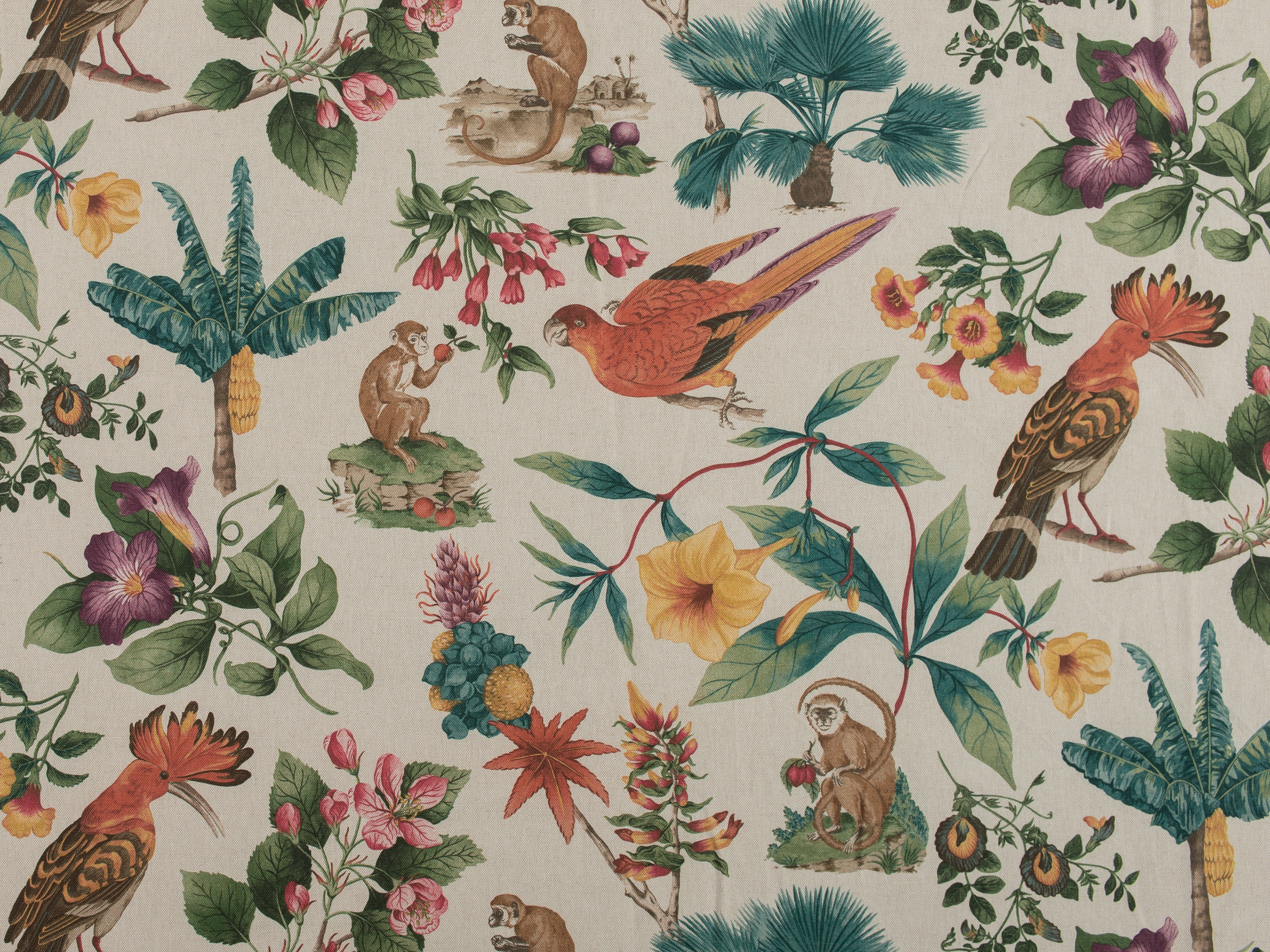  Fabric 200391-80