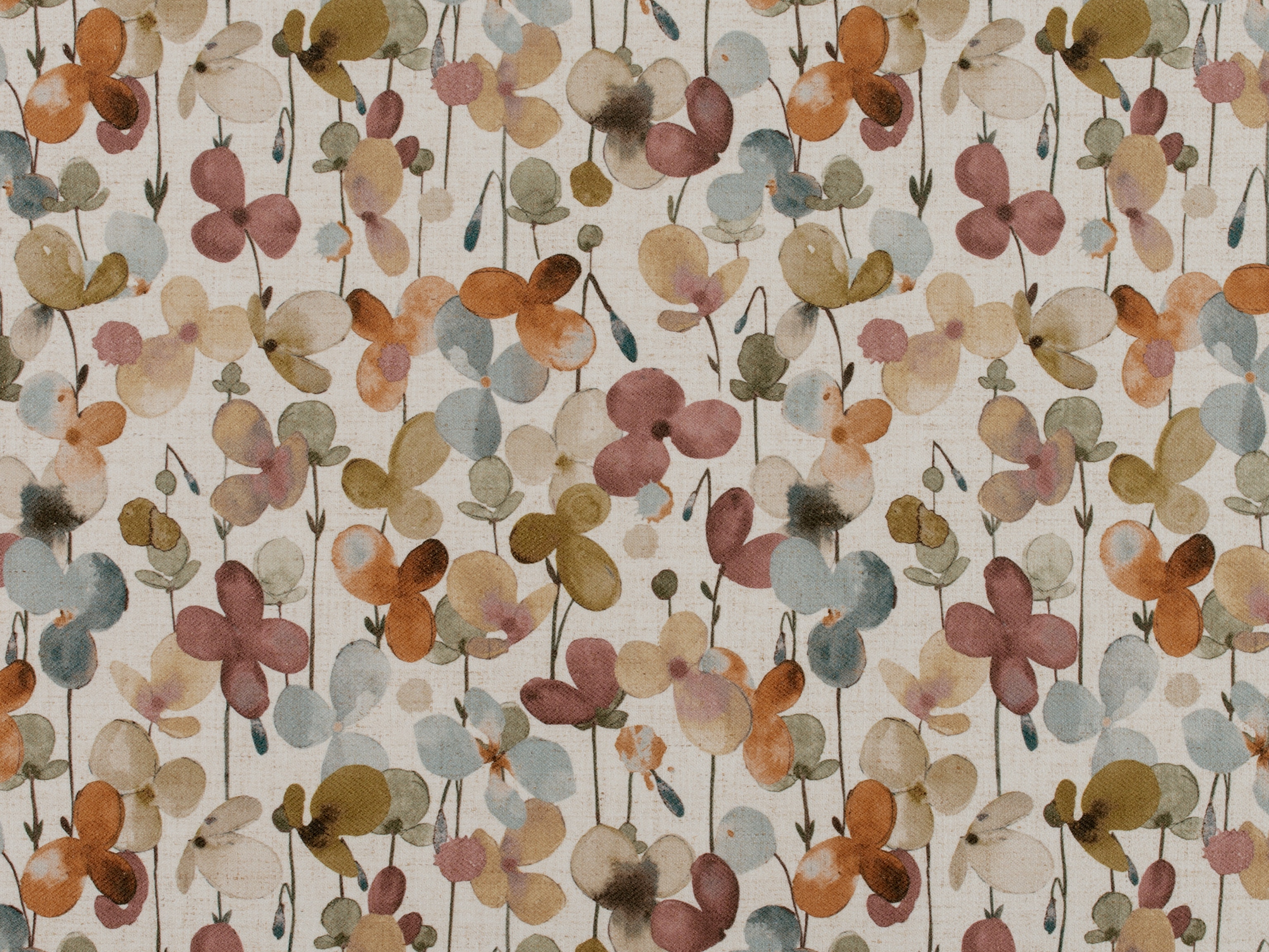  Fabric 200393-00