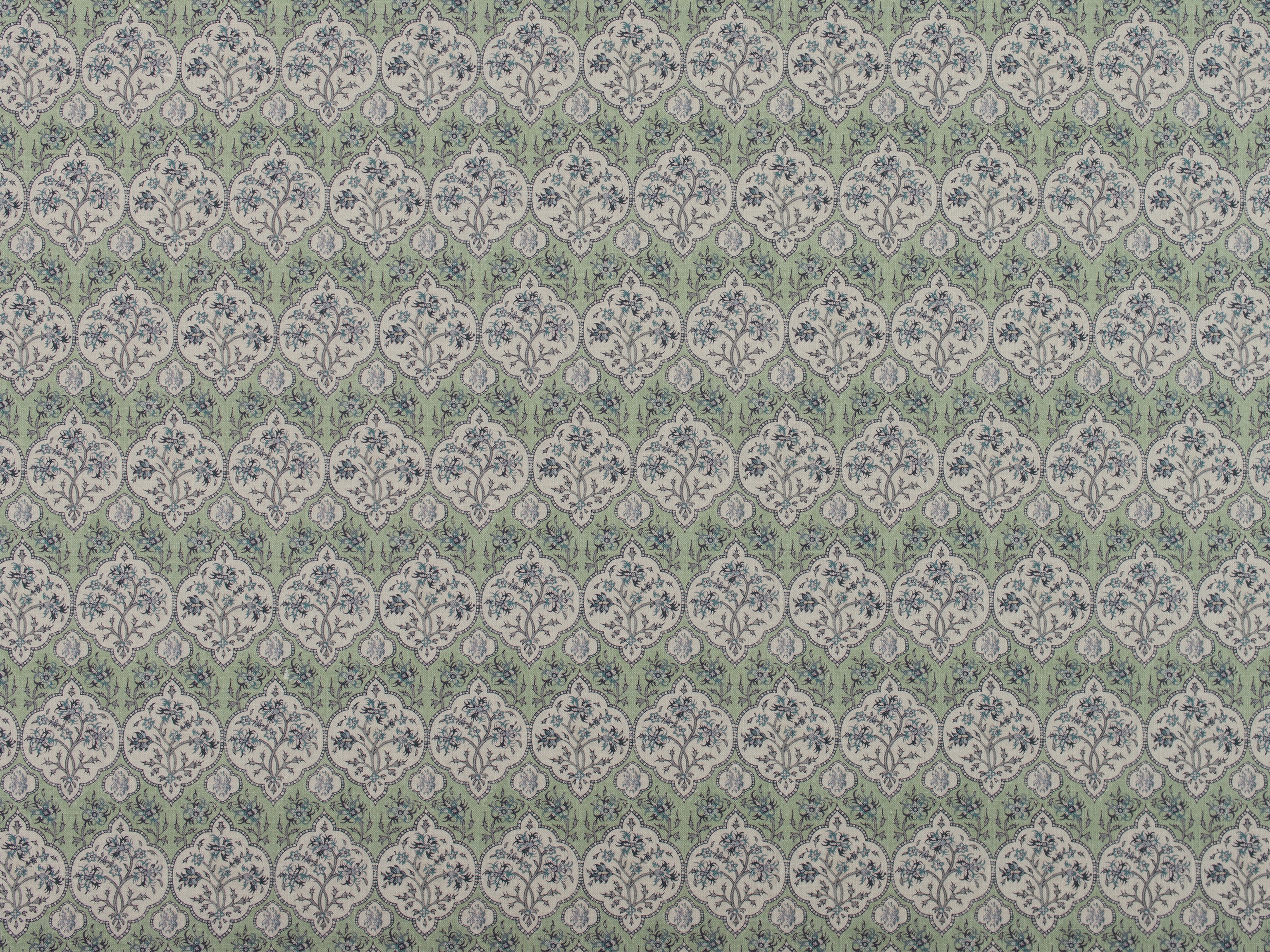  Fabric 200394-22