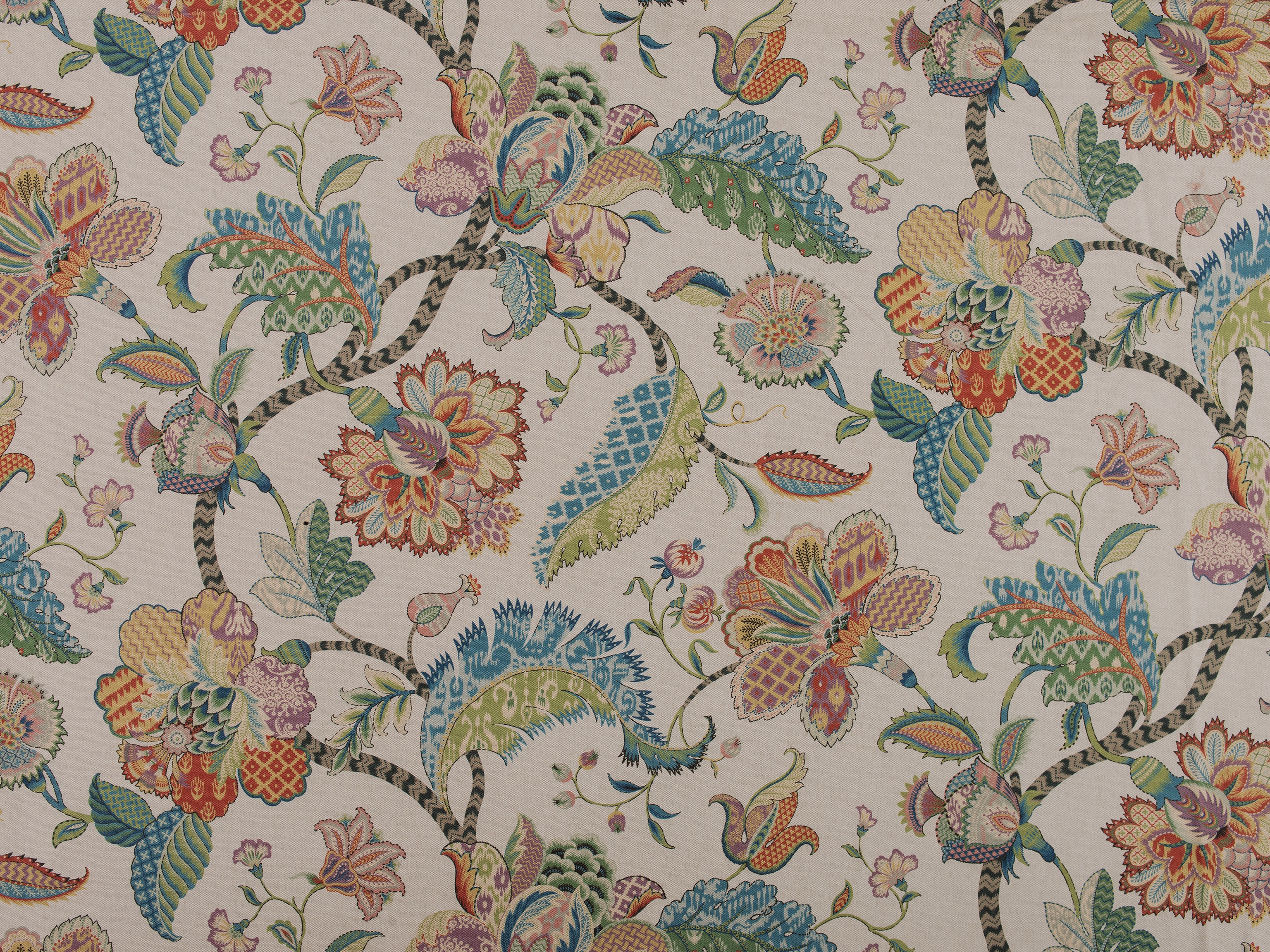  Fabric 200395-00
