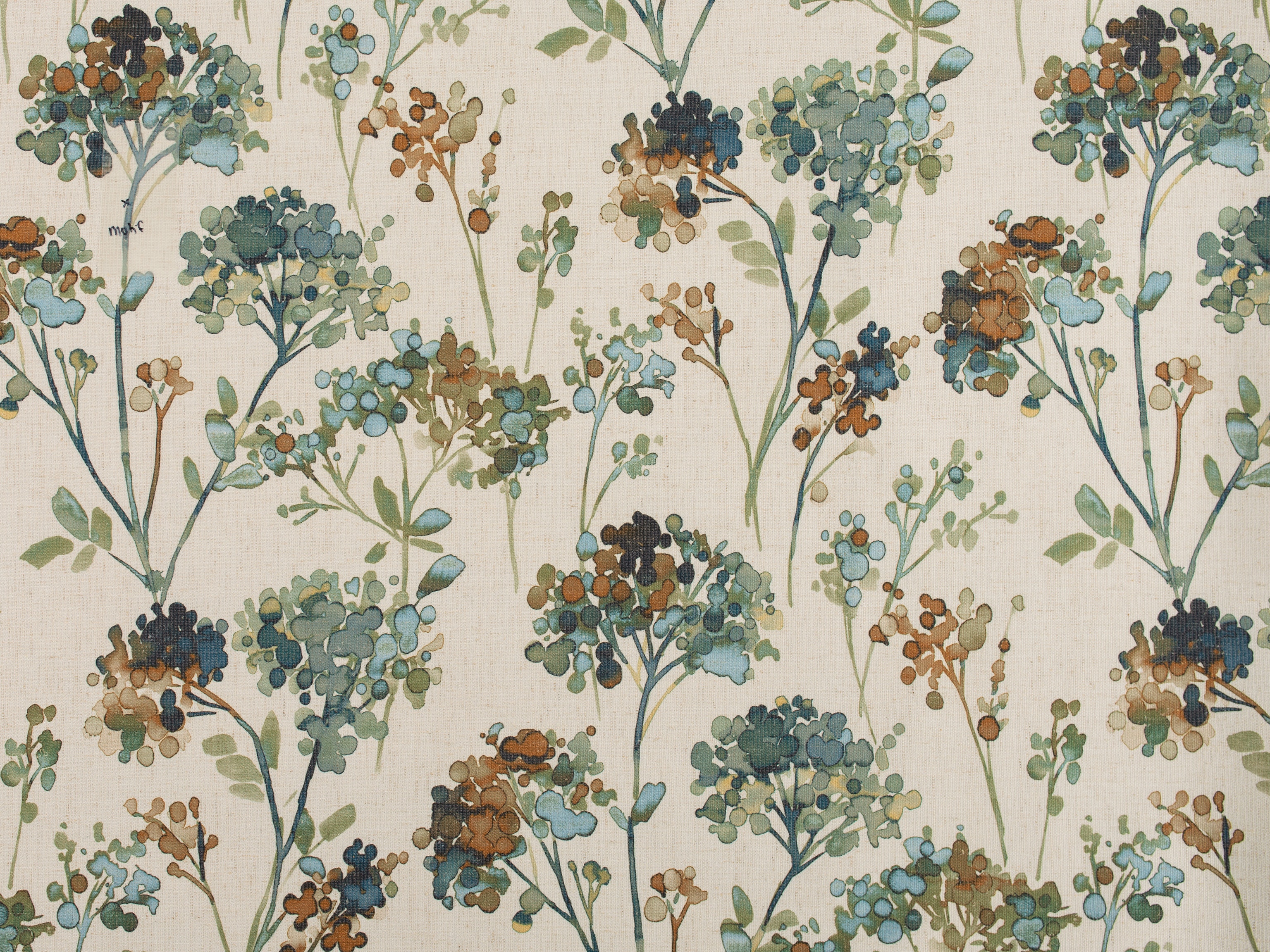  Fabric 200400-43