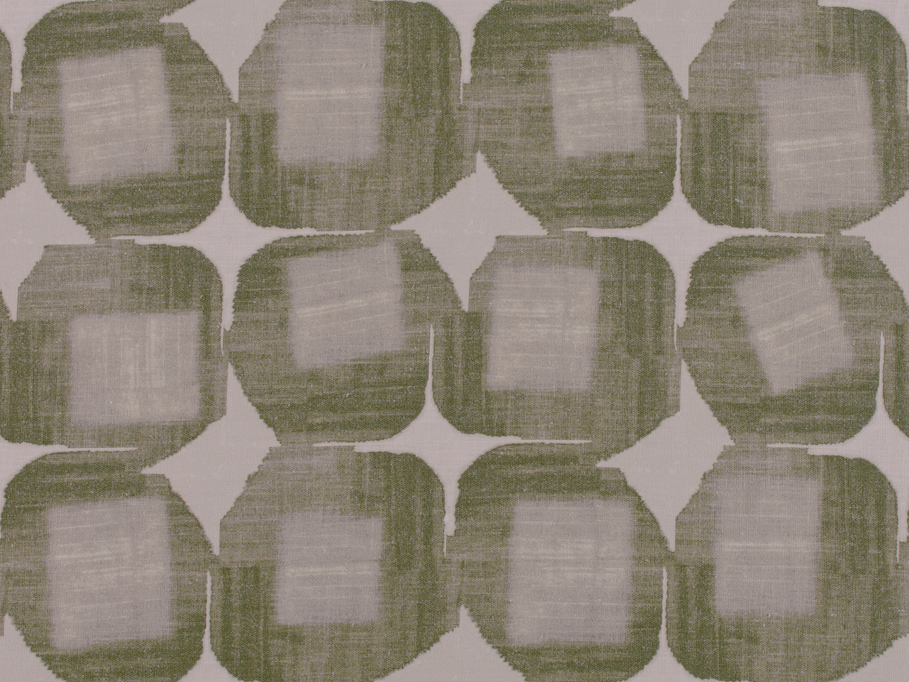  Fabric 200401-22