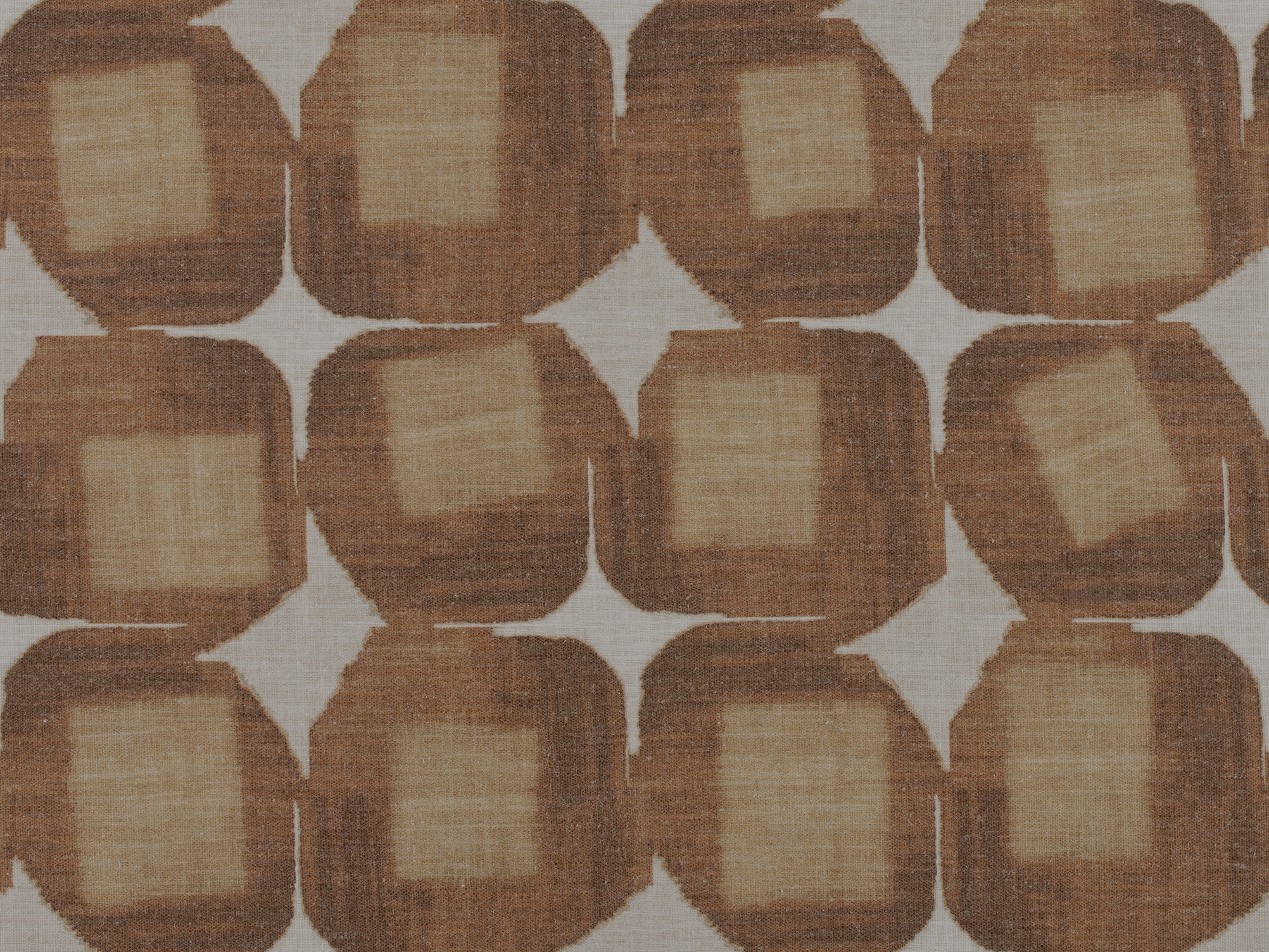  Fabric 200401-87