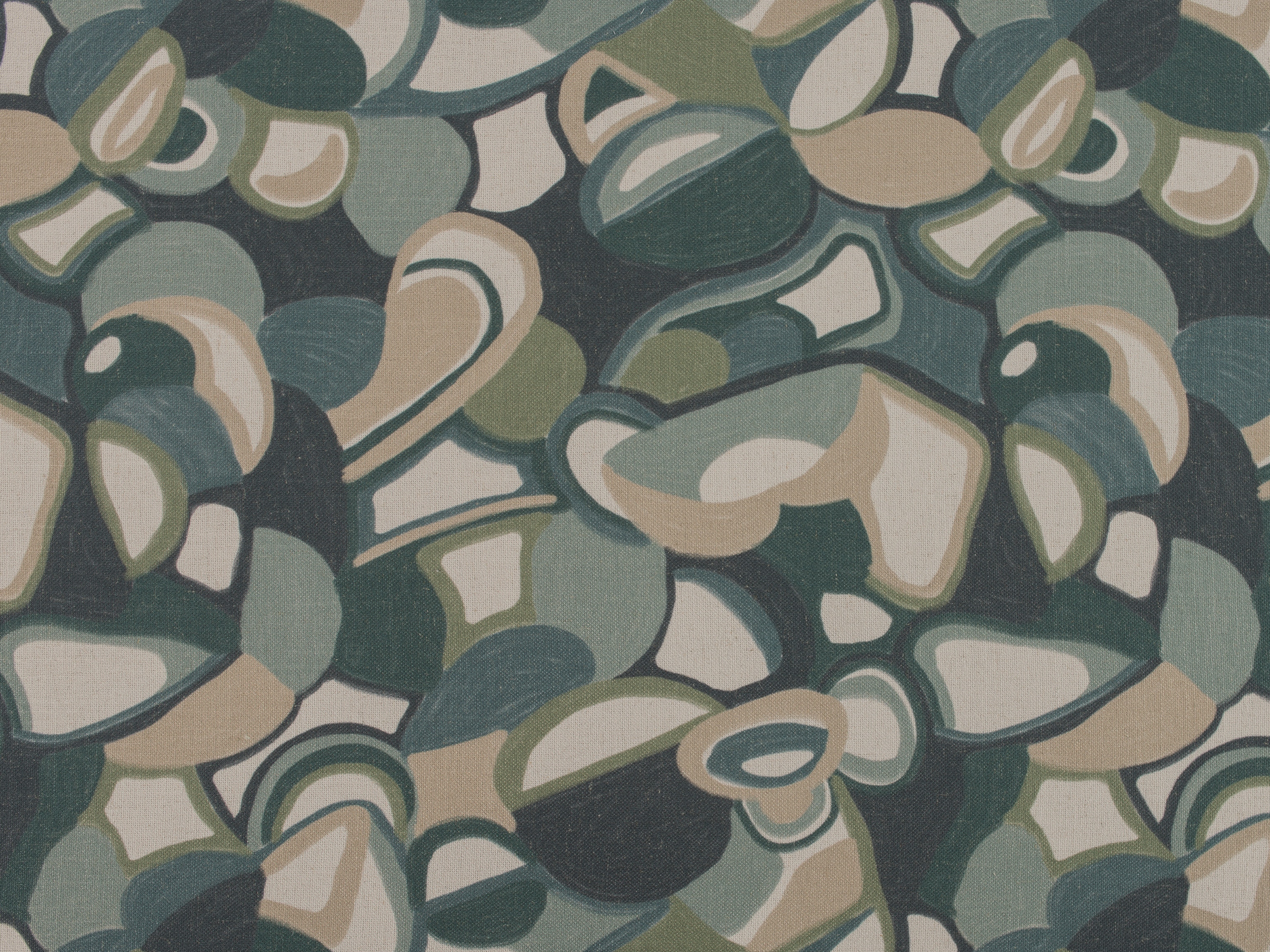 Fabric 200402-27