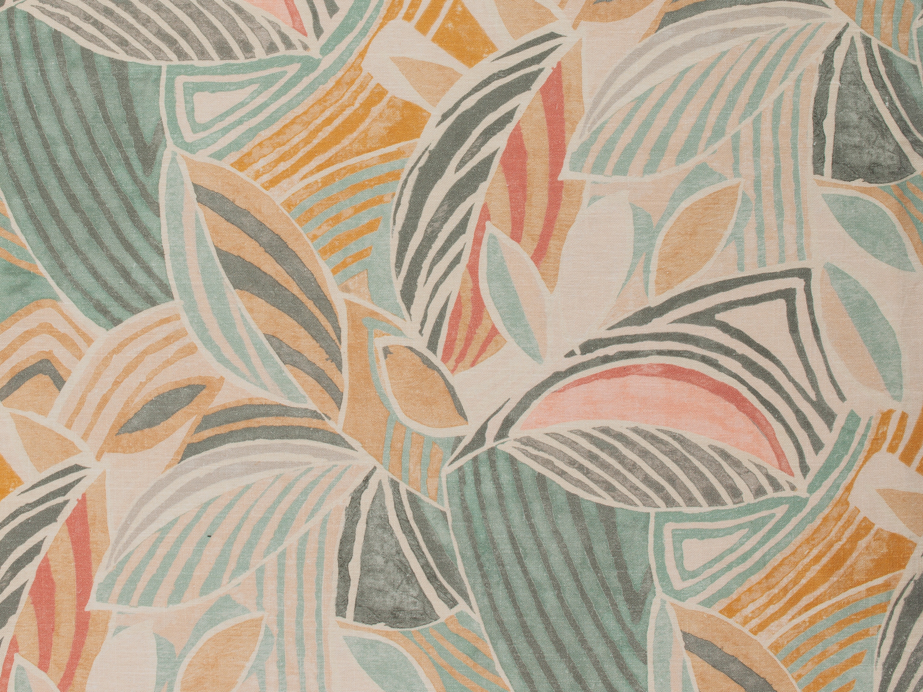  Fabric 200404-33