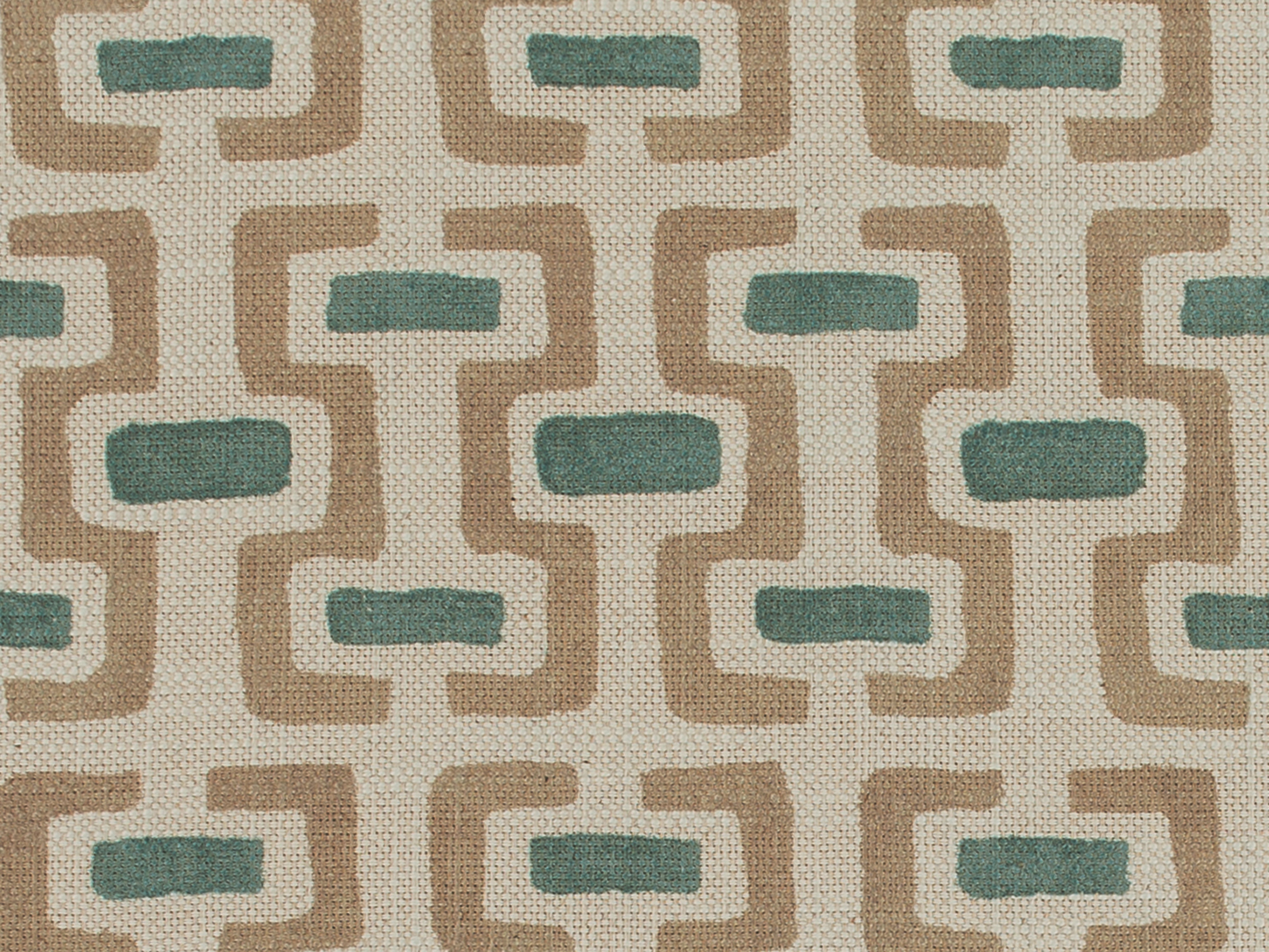  Fabric 200405-36