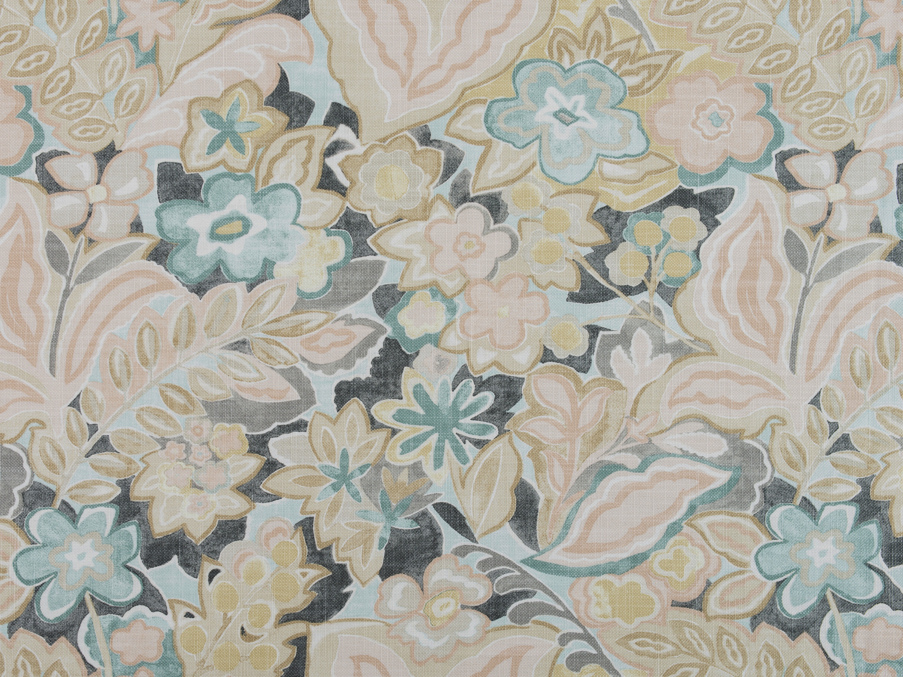  Fabric 200407-33