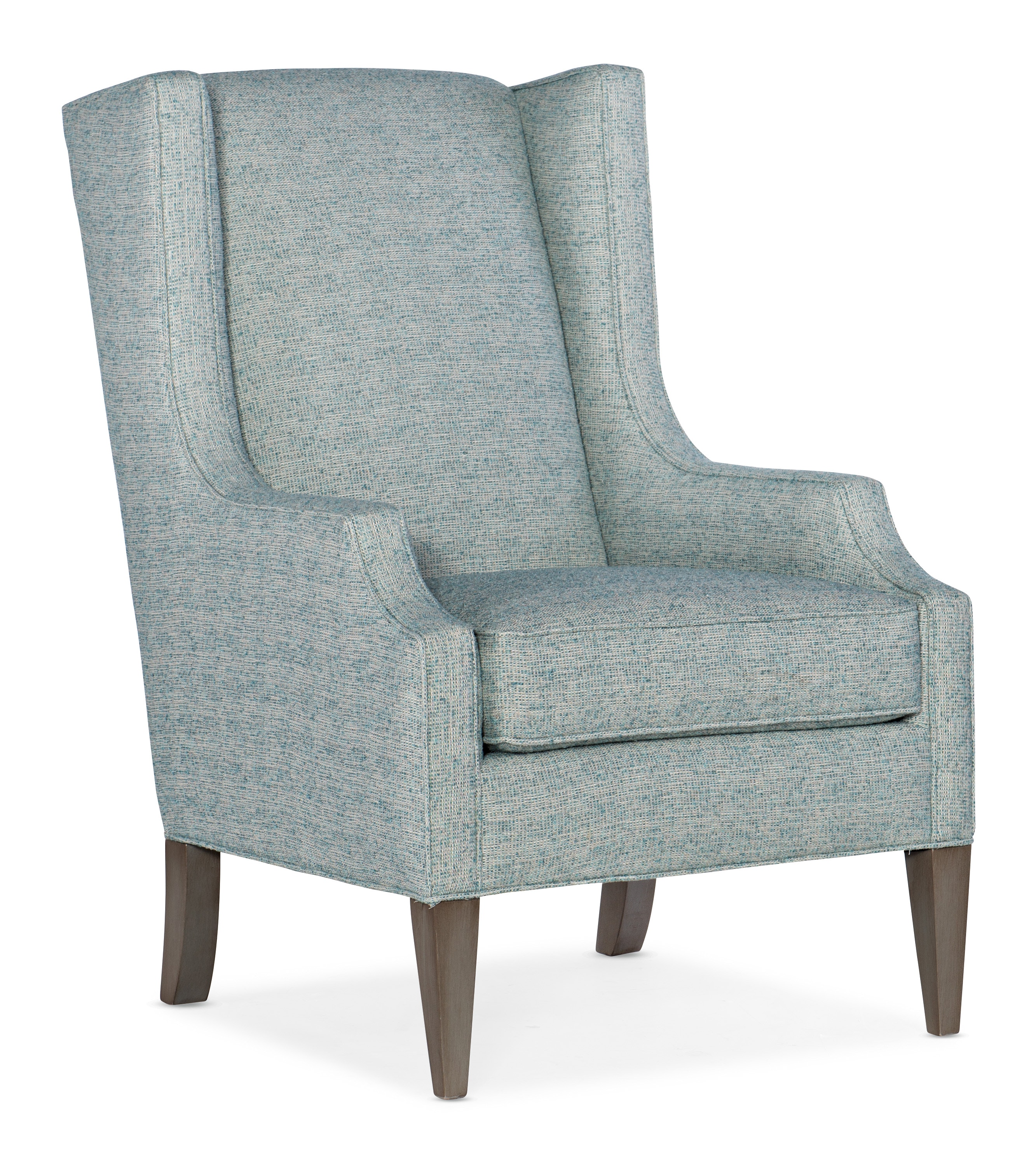 torsebro wing chair