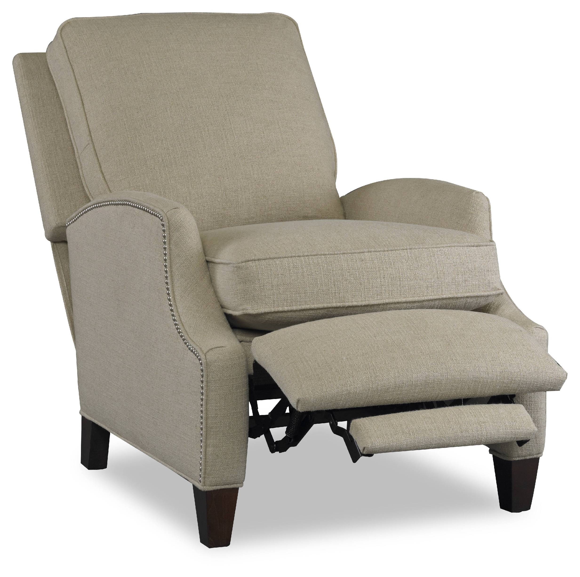 Sam Moore Demetrius Recliner 5586