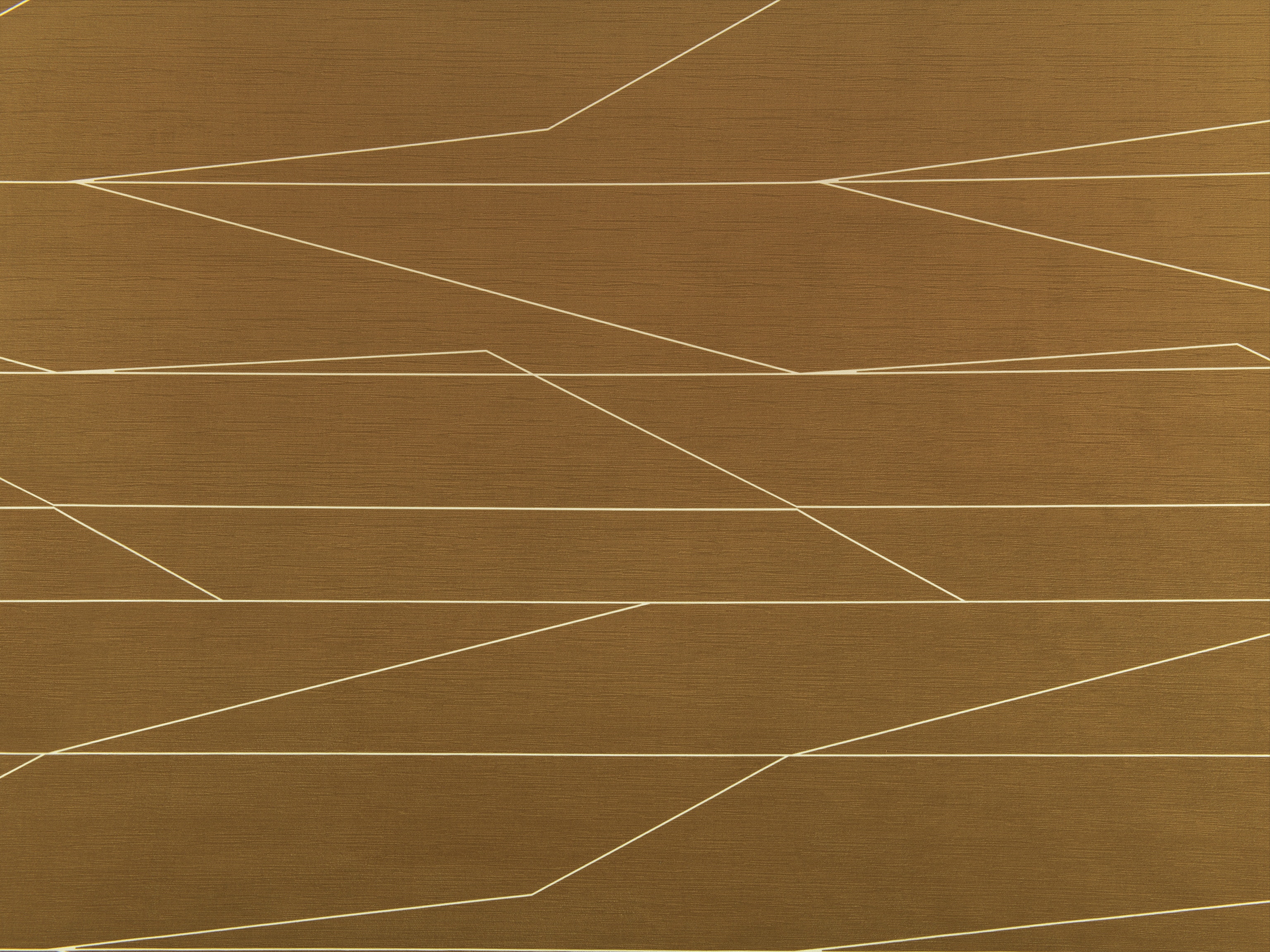   300410-18
